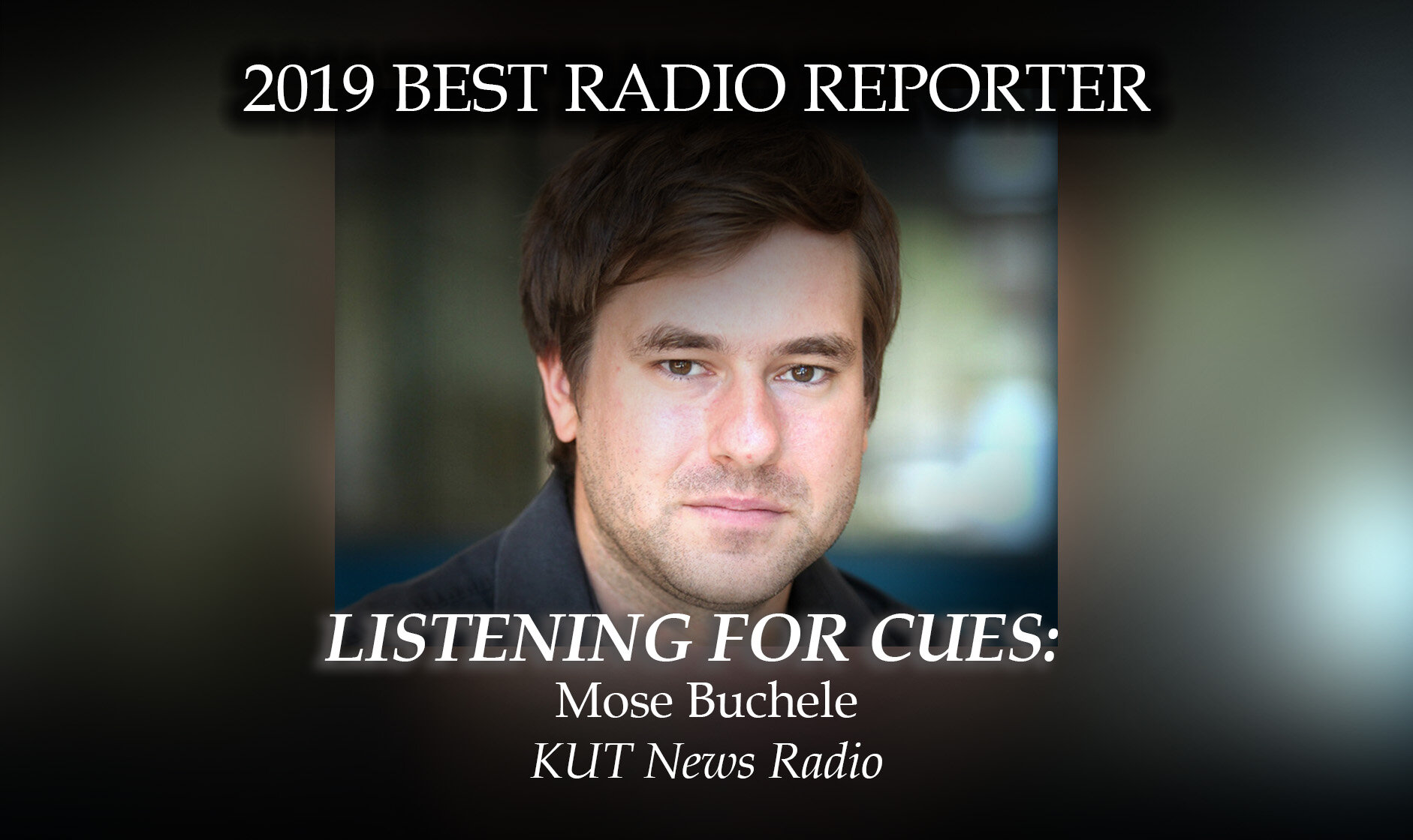 Crafting Explanatory Narratives for the Airwaves