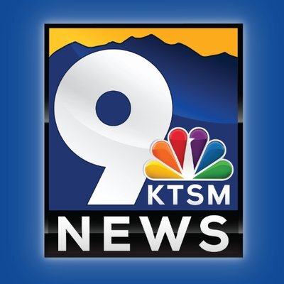 "KTSM 9 Investigates: More than 600 suspected COVID deaths have not been confirmed"