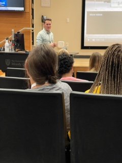 Jeff Barker speaks to campers.jpeg