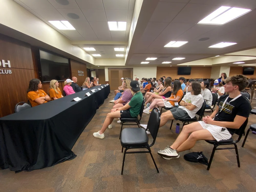 Headliners Foundation