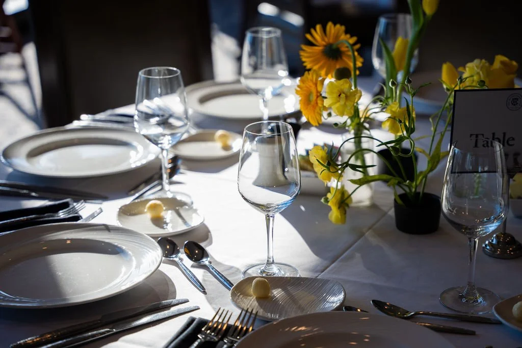 20261007_HeadlinersEventbyCCR-19.jpg