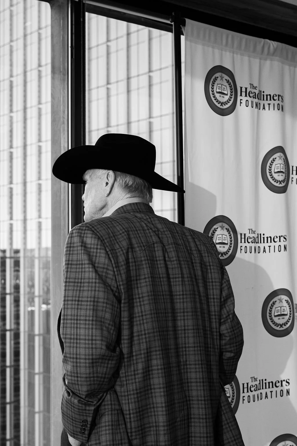 20261007_HeadlinersEventbyCCR-81.jpg
