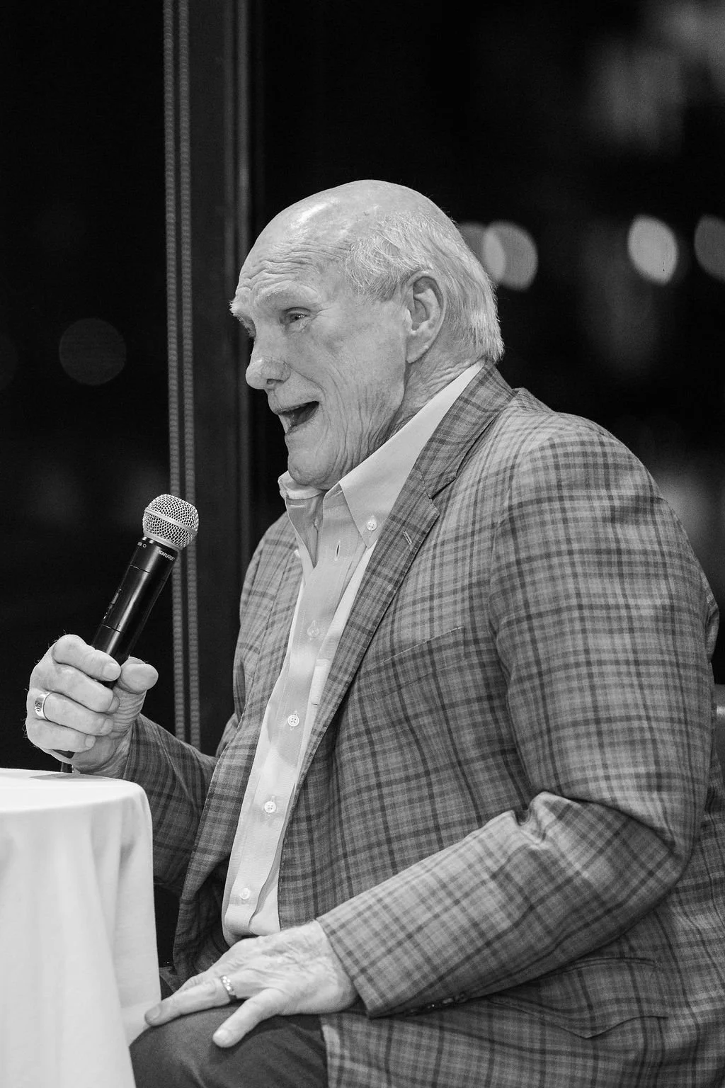20261007_HeadlinersEventbyCCR-187.jpg
