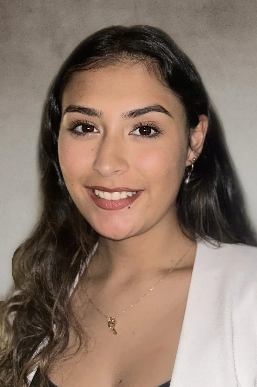 20232024 Recipients — Headliners Foundation