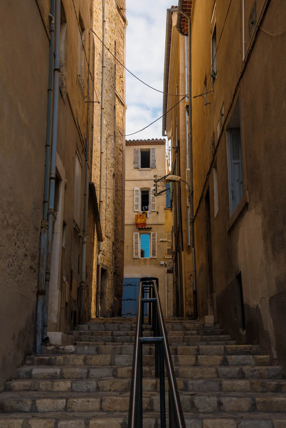 DSC_2264.jpg