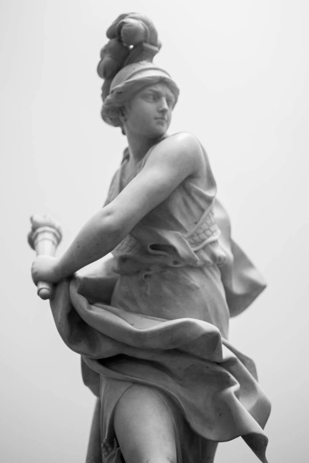DSC_0669.jpg
