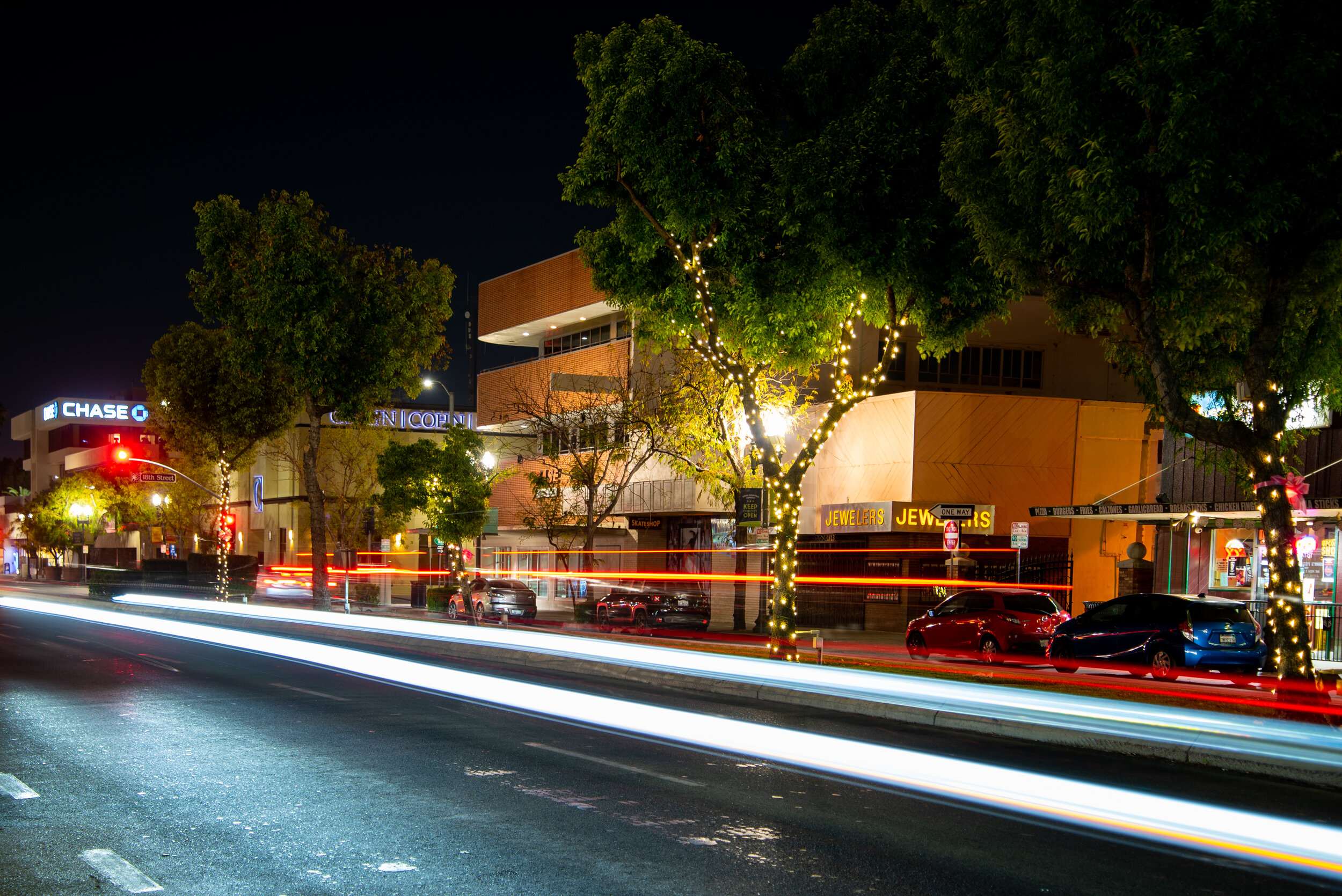 Chester Ave.jpg