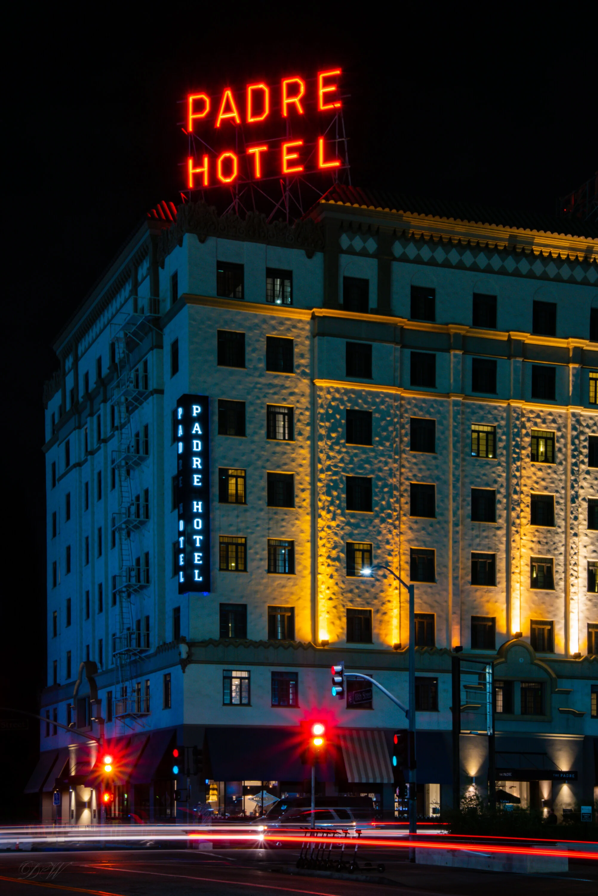 Padre Hotel.jpg