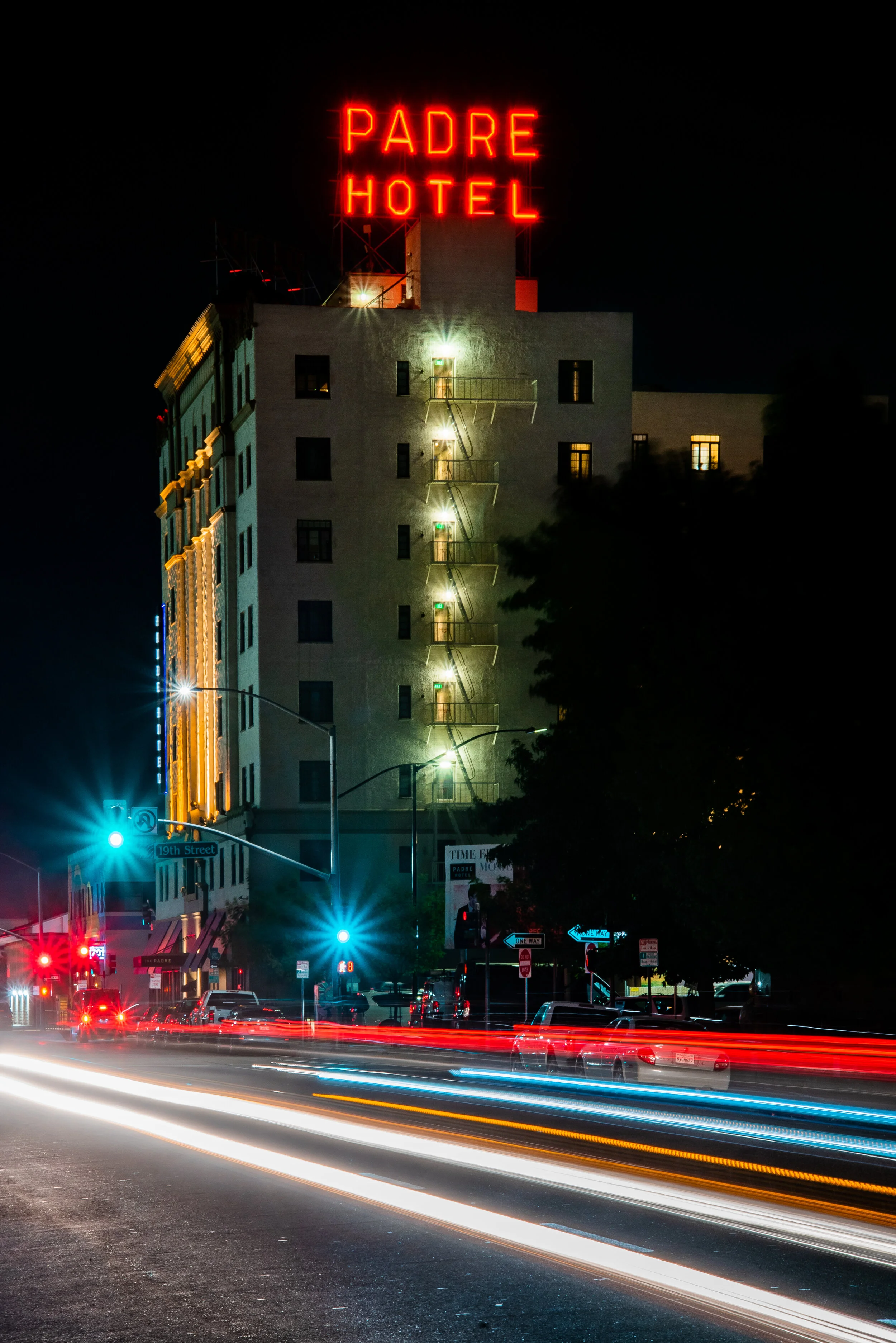 DSC_9229-2.jpg