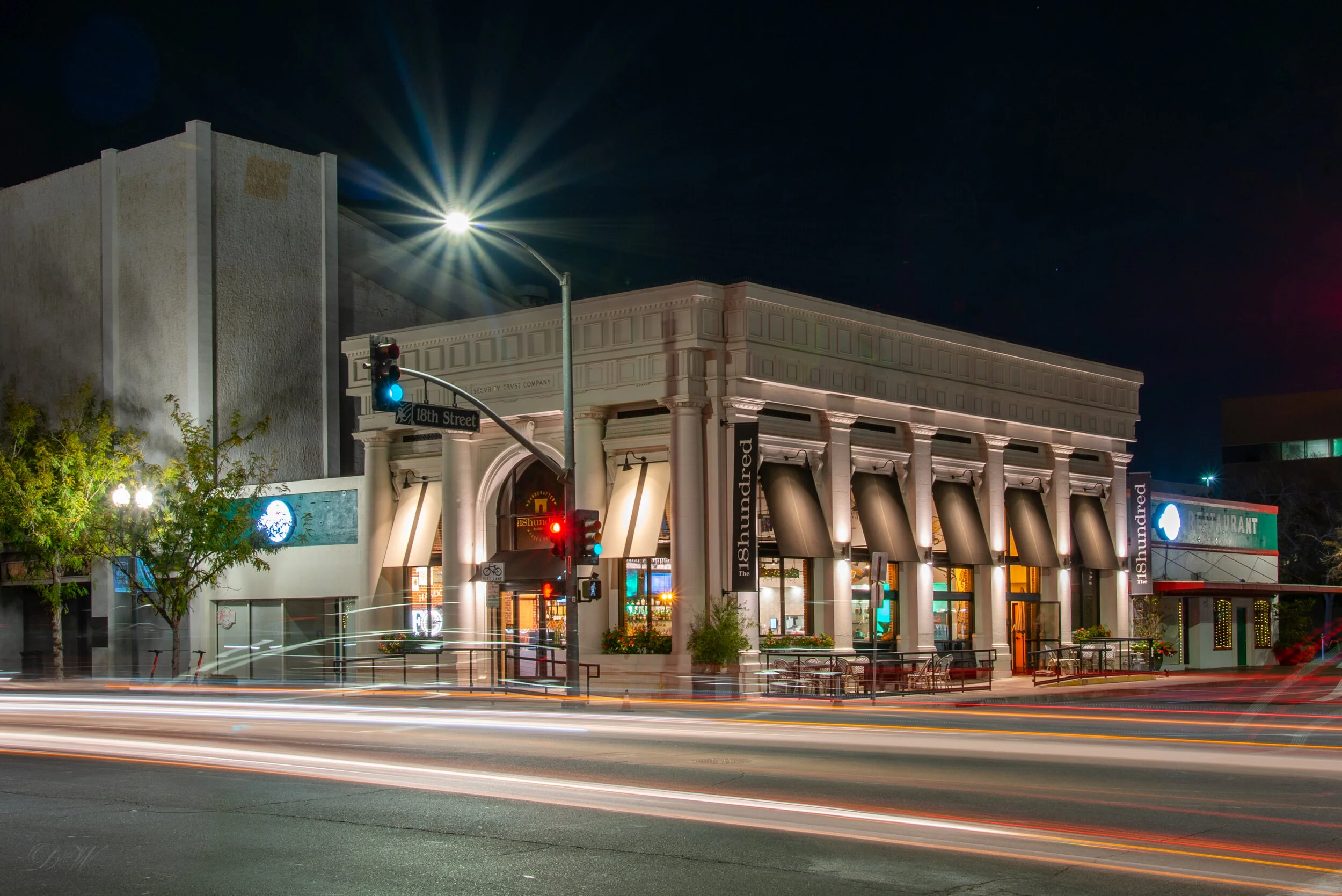 DSC_9388-2-HDR.jpg