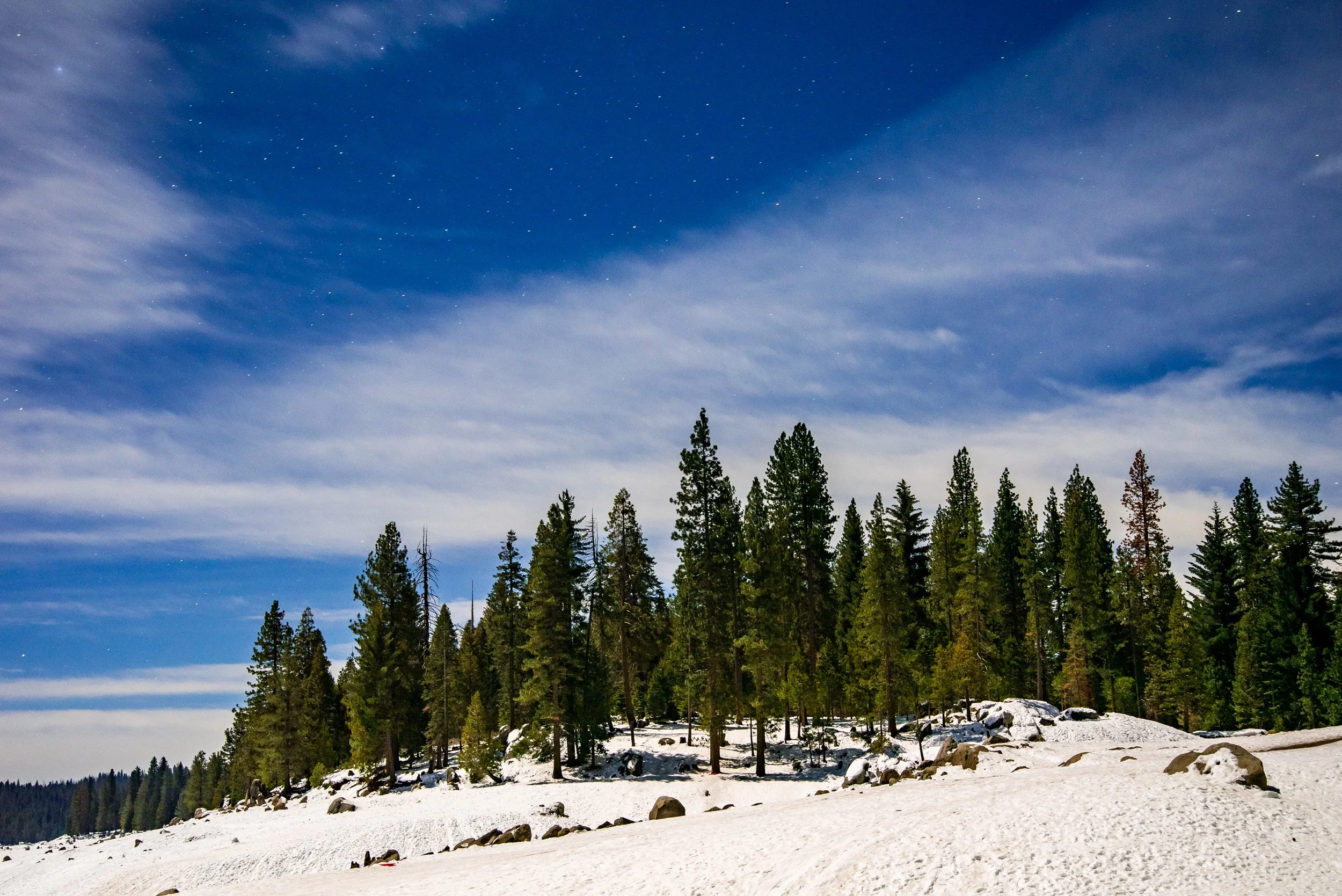 DSC_9782-HDR-2.jpg