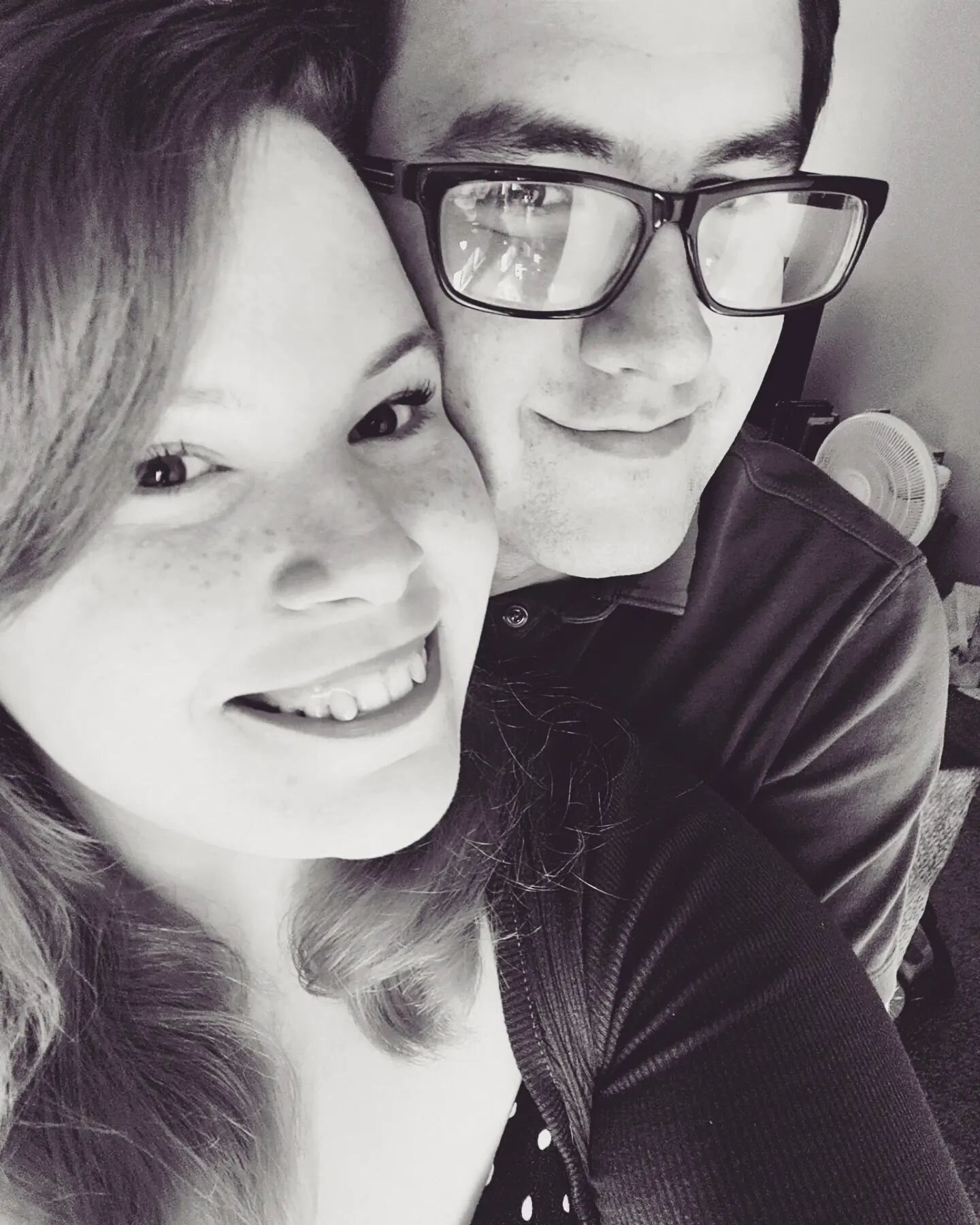 🎊Happy 25th, babe! 🎊🎈