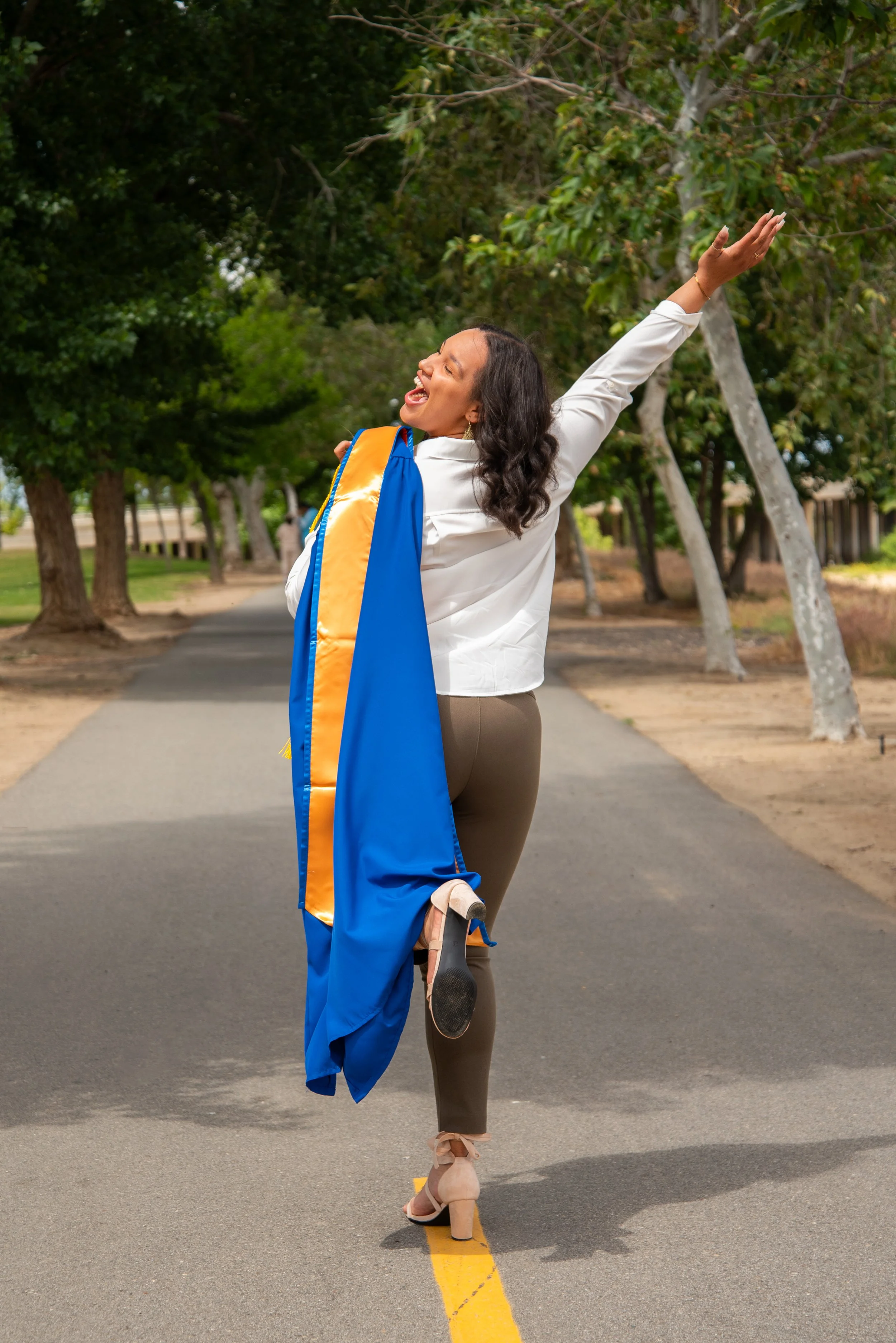 SH_Grad-03.jpg