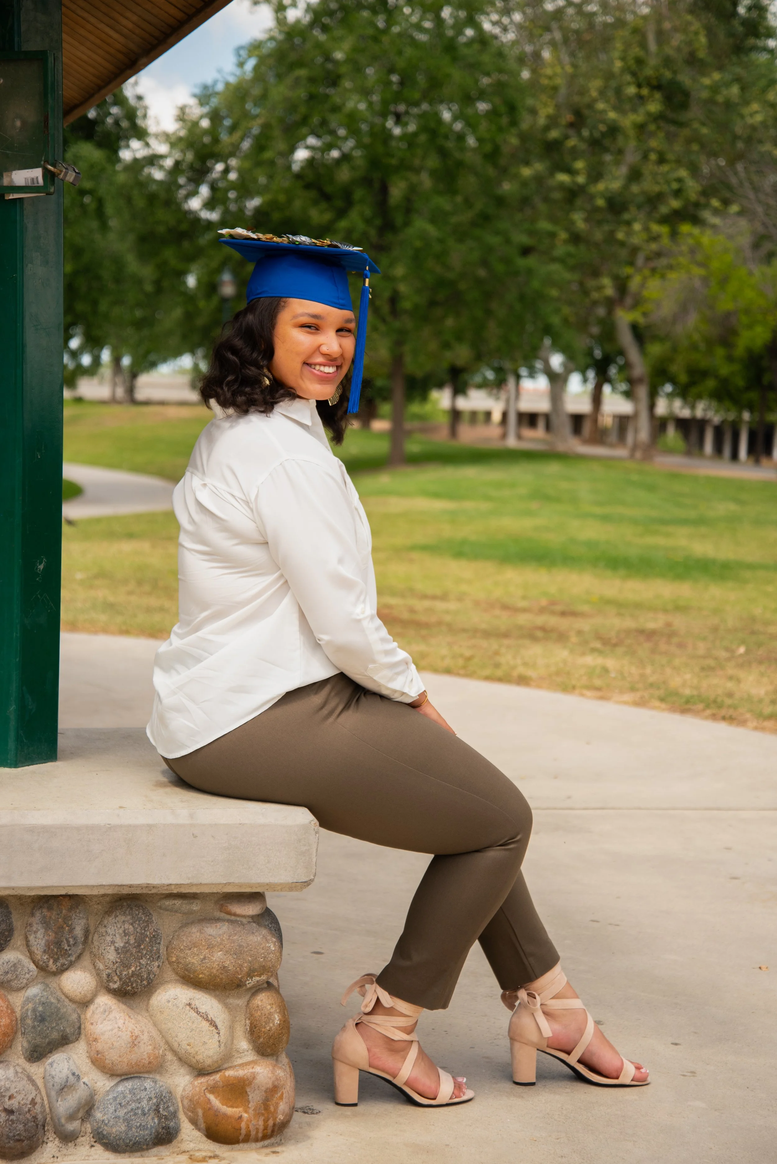 SH_Grad-05.jpg