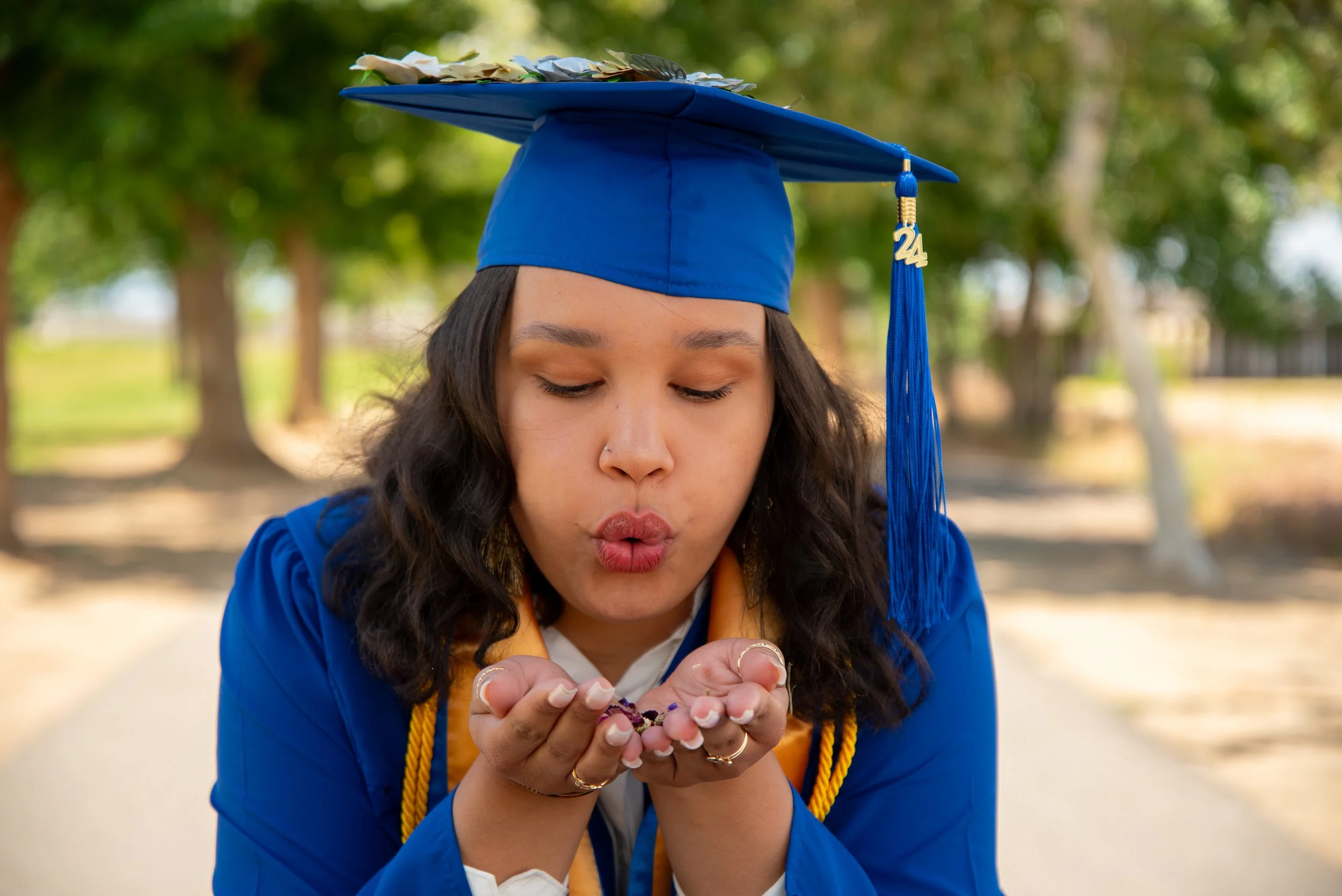 SH_Grad-09.jpg