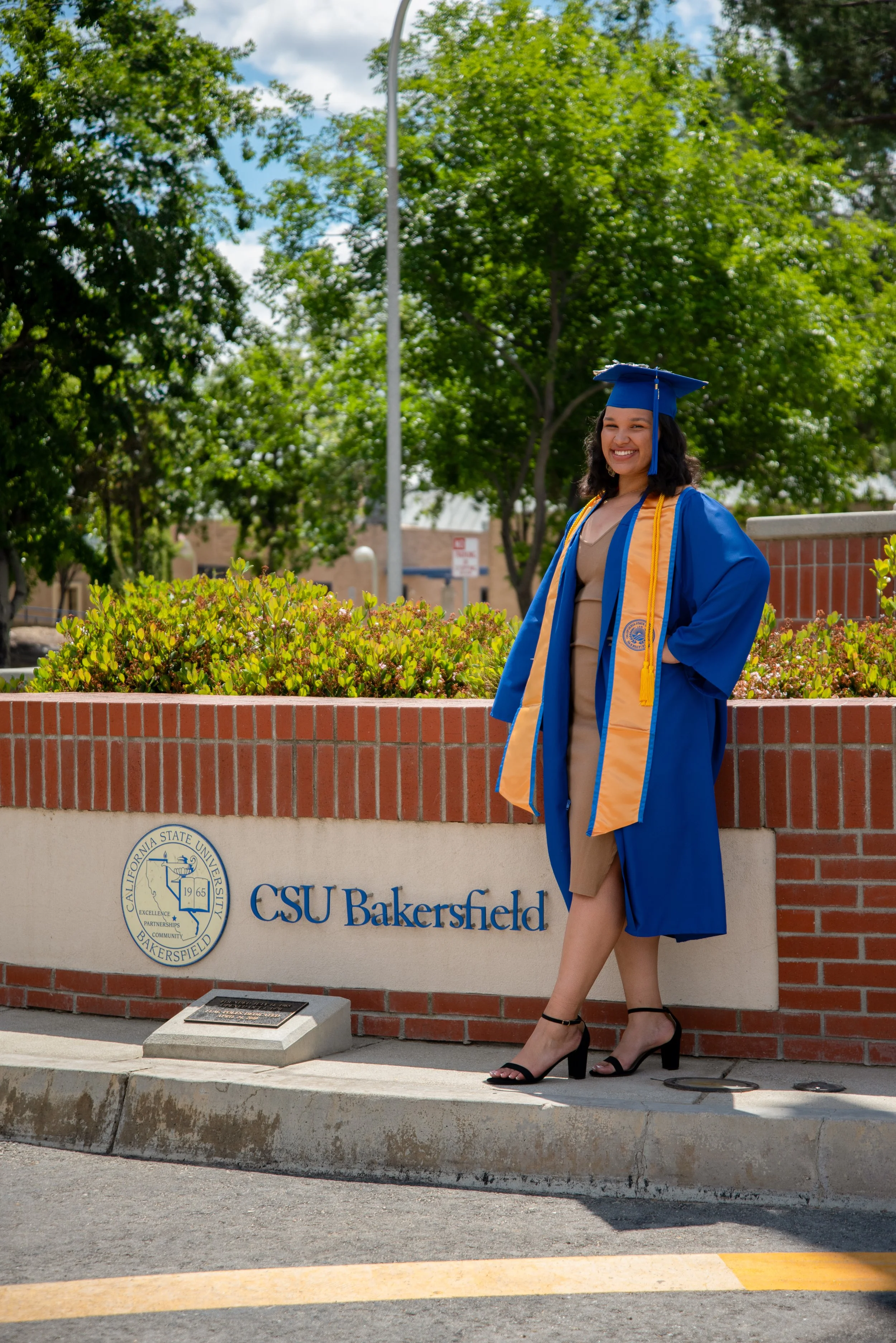 SH_Grad-11.jpg