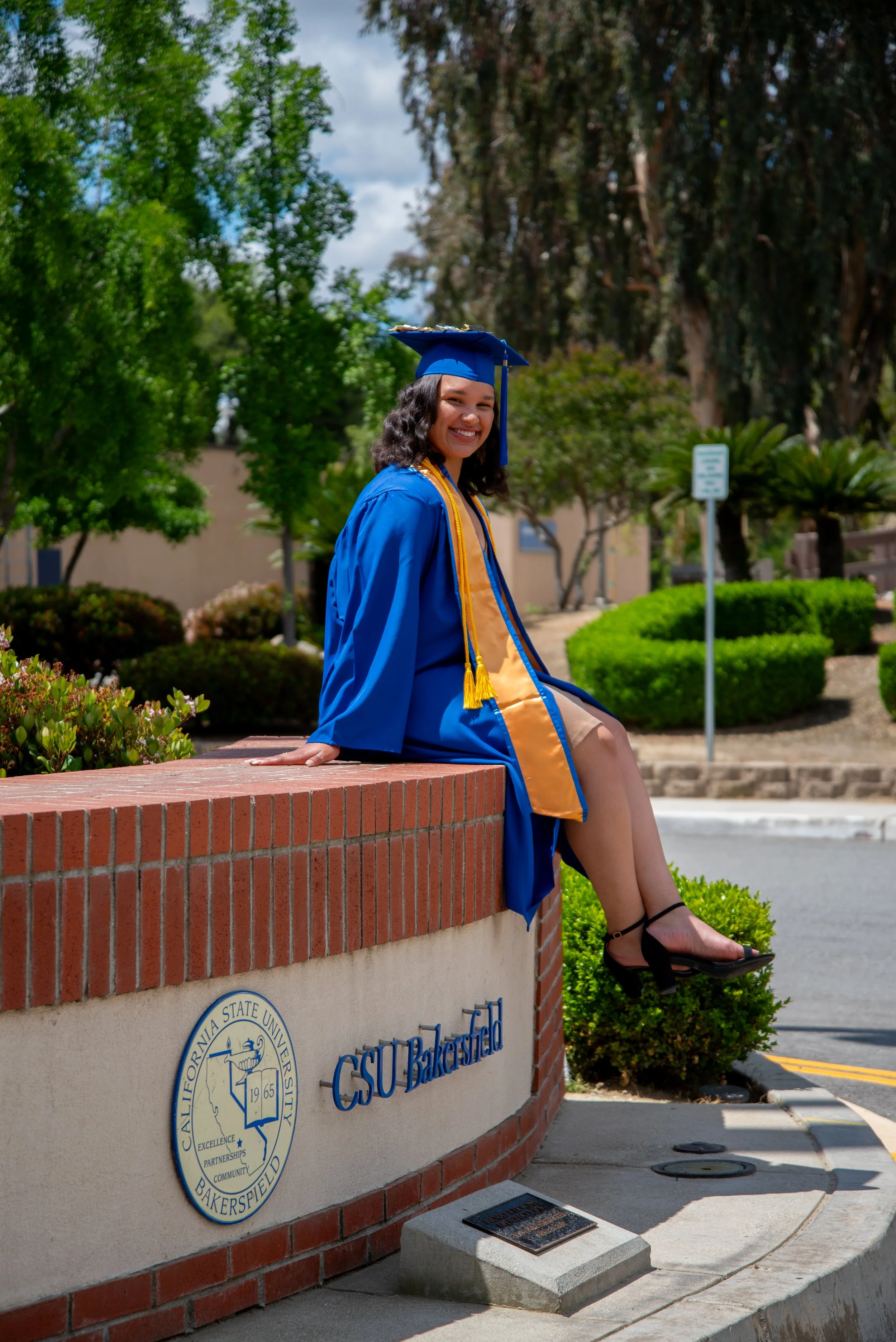 SH_Grad-13.jpg