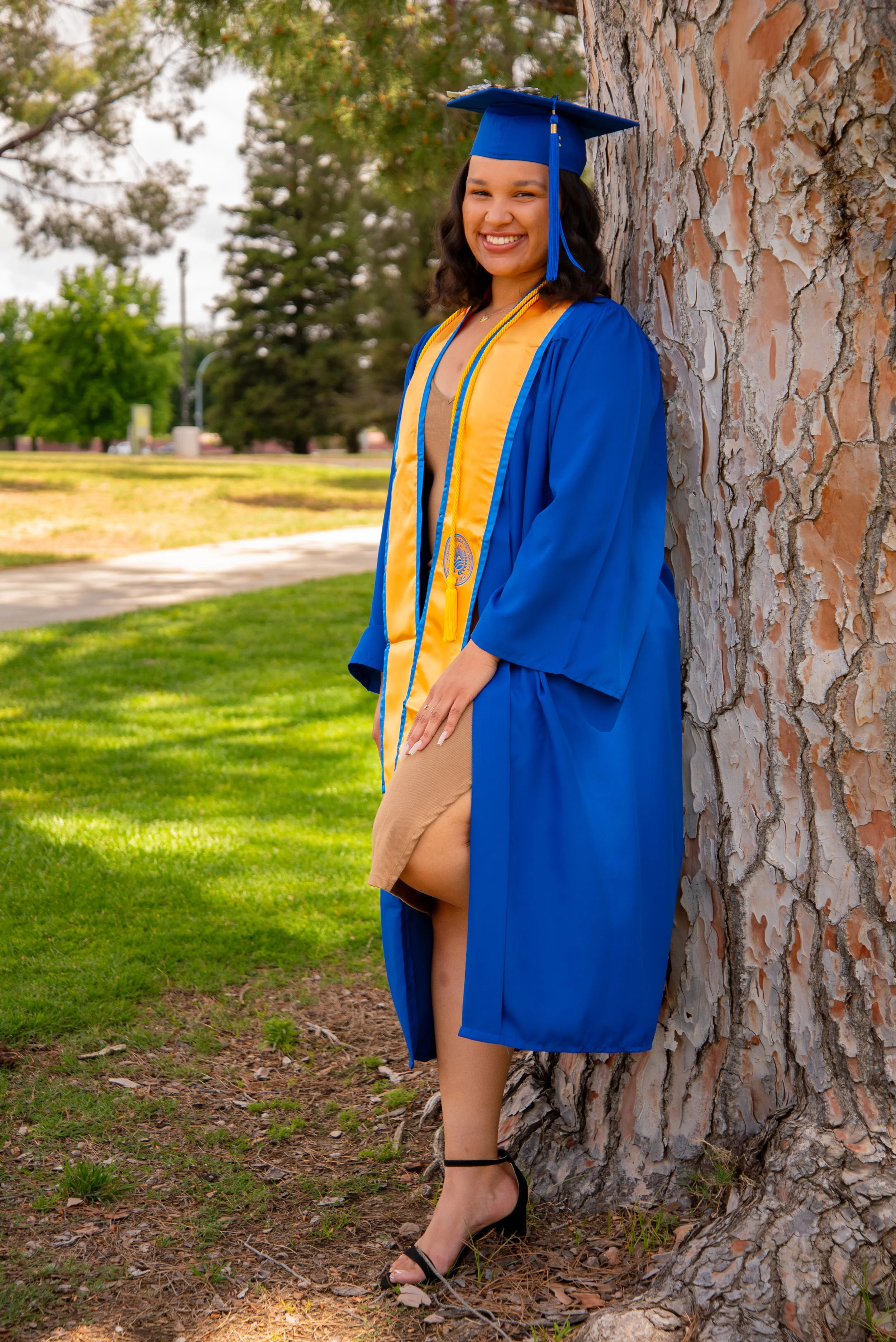 SH_Grad-14.jpg
