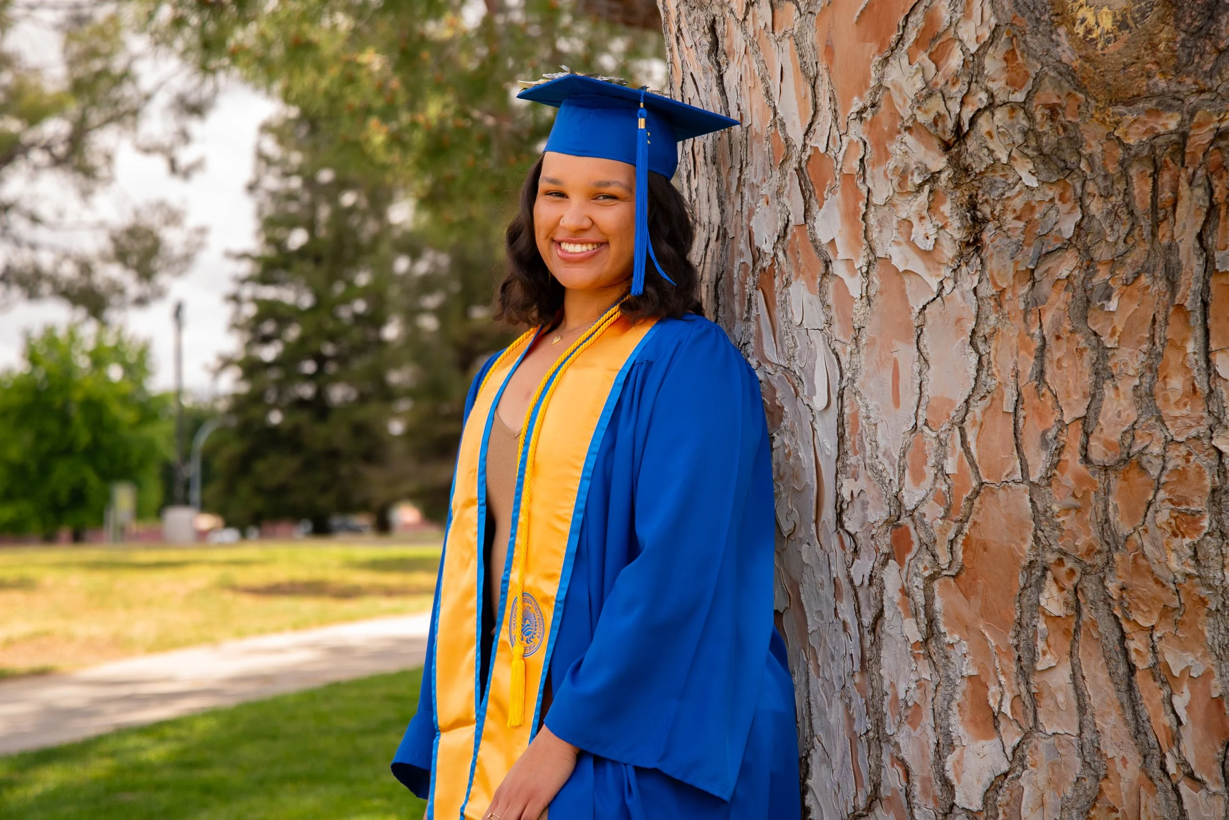 SH_Grad-15.jpg