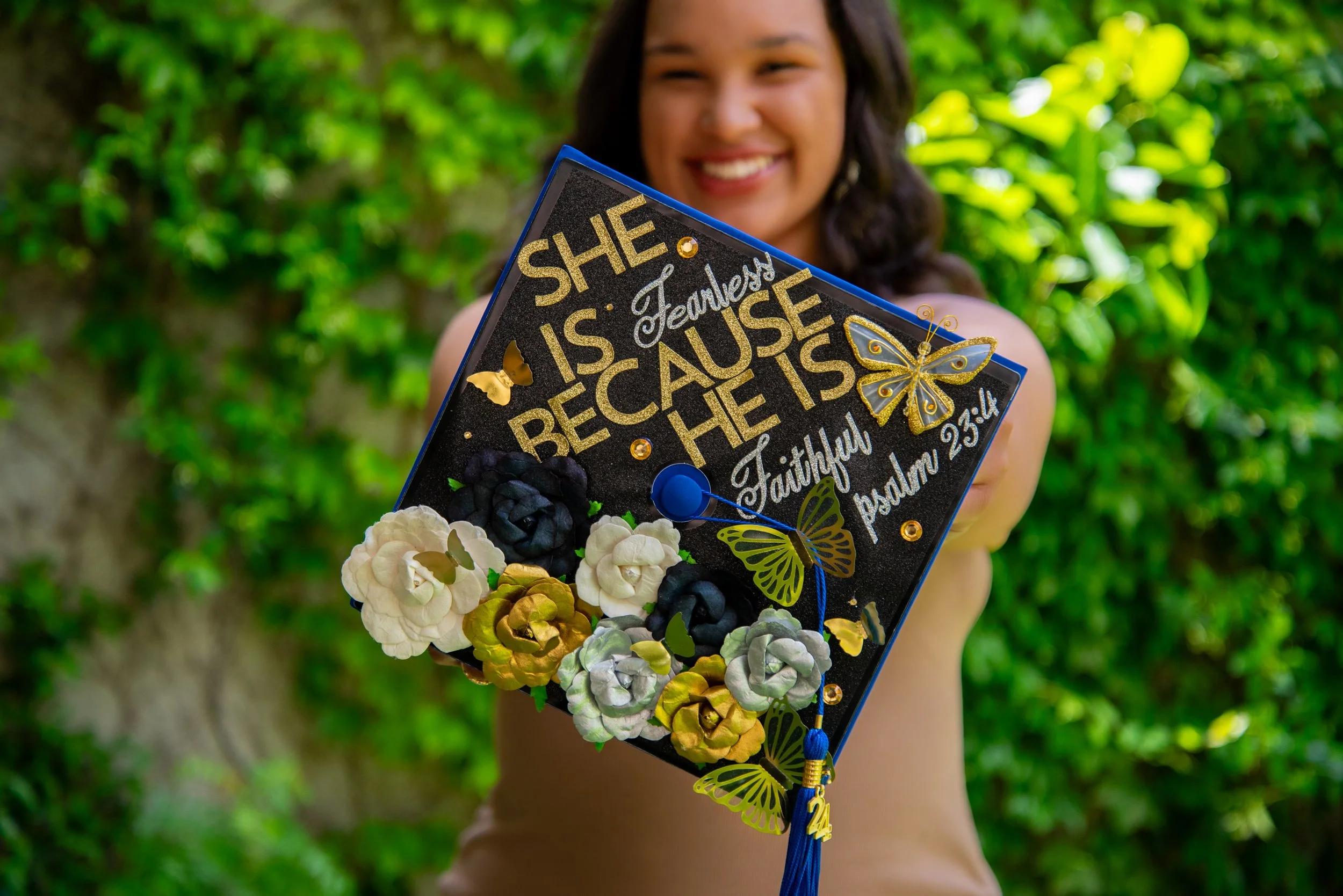 SH_Grad-19.jpg