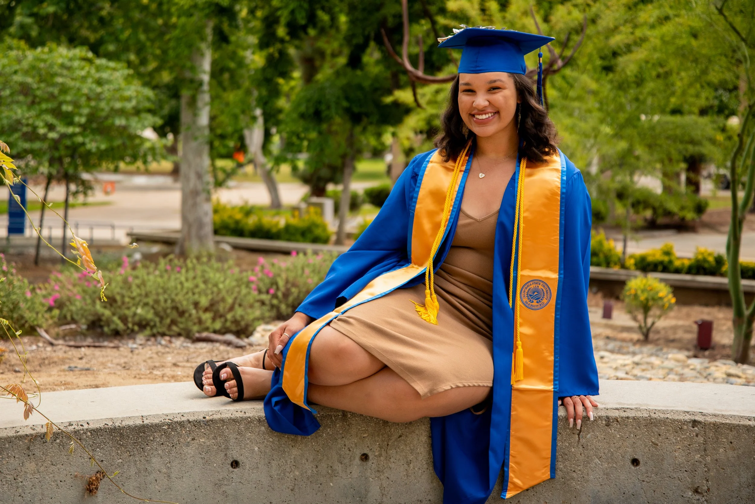 SH_Grad-28.jpg