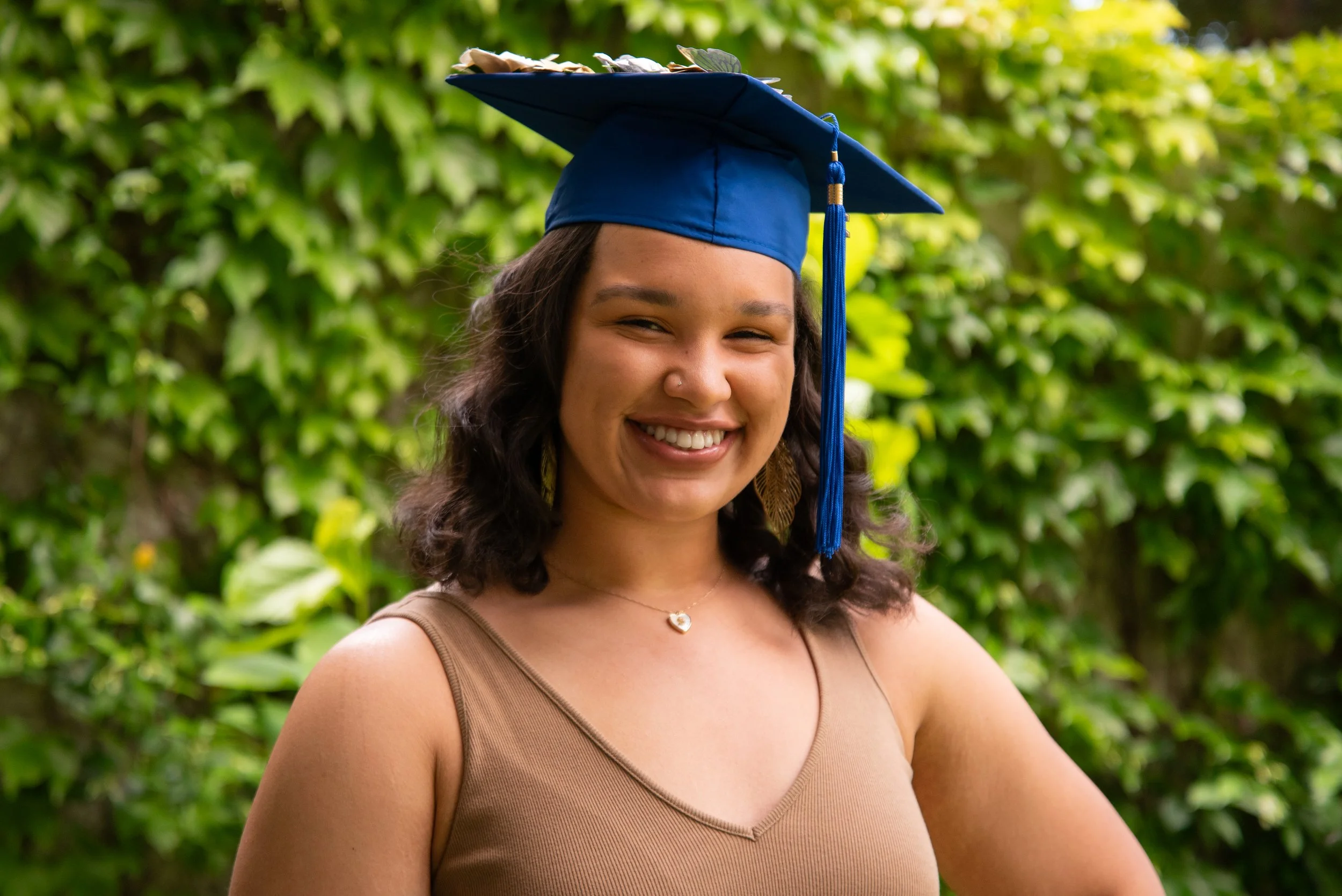 SH_Grad-17-2.jpg