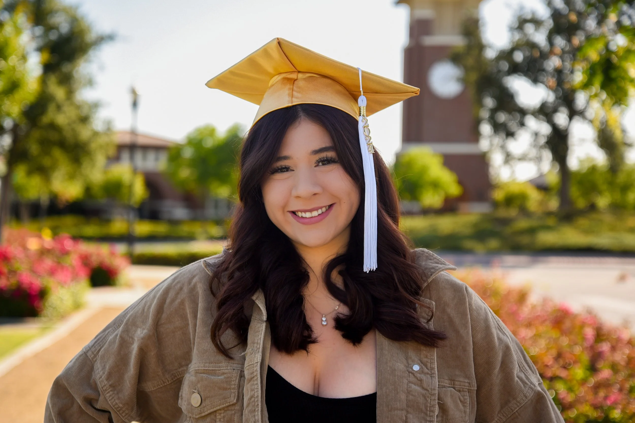 Aubrey_Grad-03.jpg