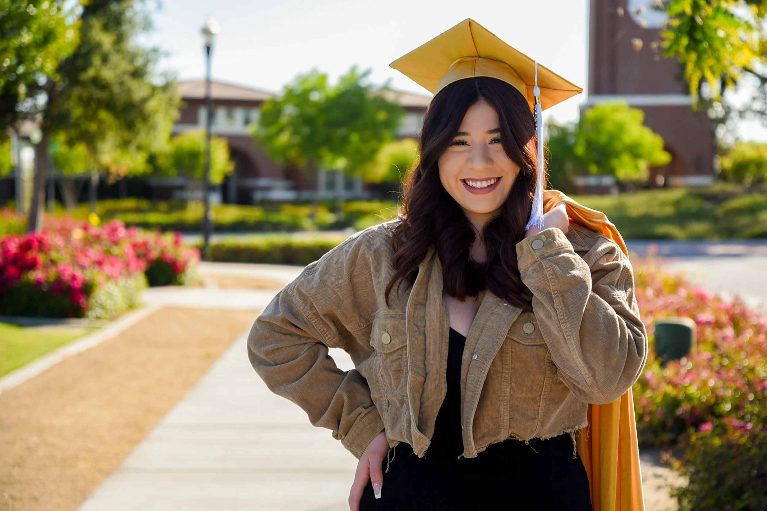 Aubrey_Grad-05.jpg