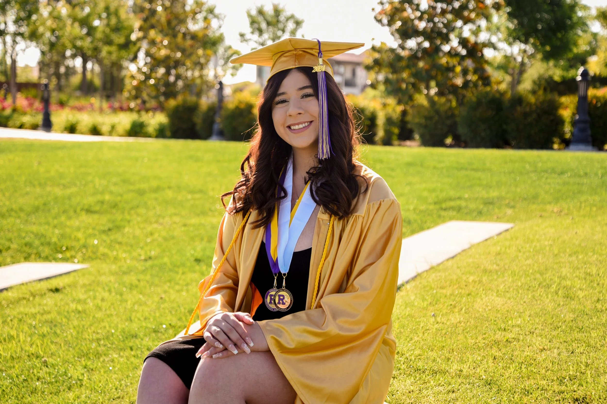 Aubrey_Grad-07.jpg