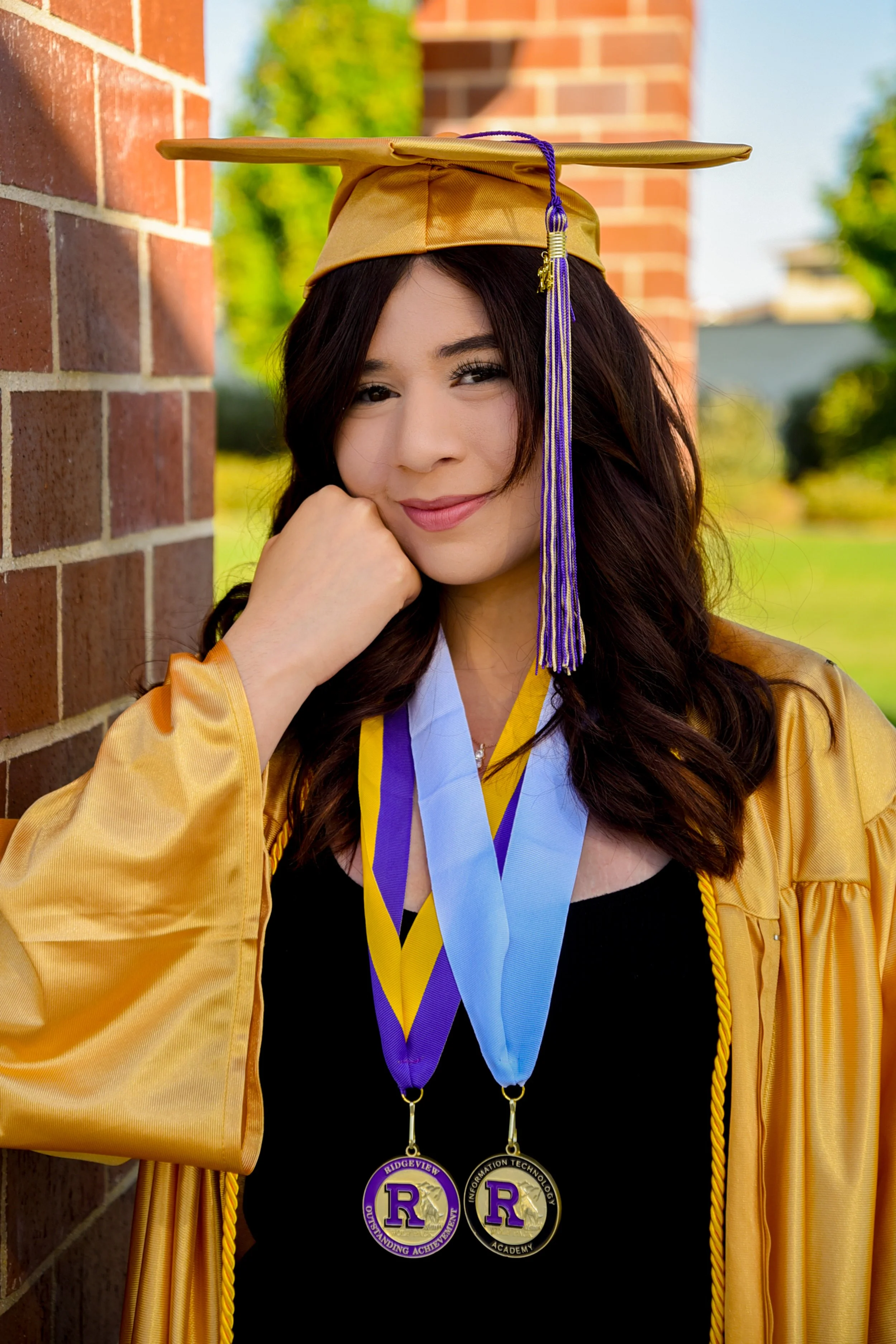 Aubrey_Grad-09.jpg