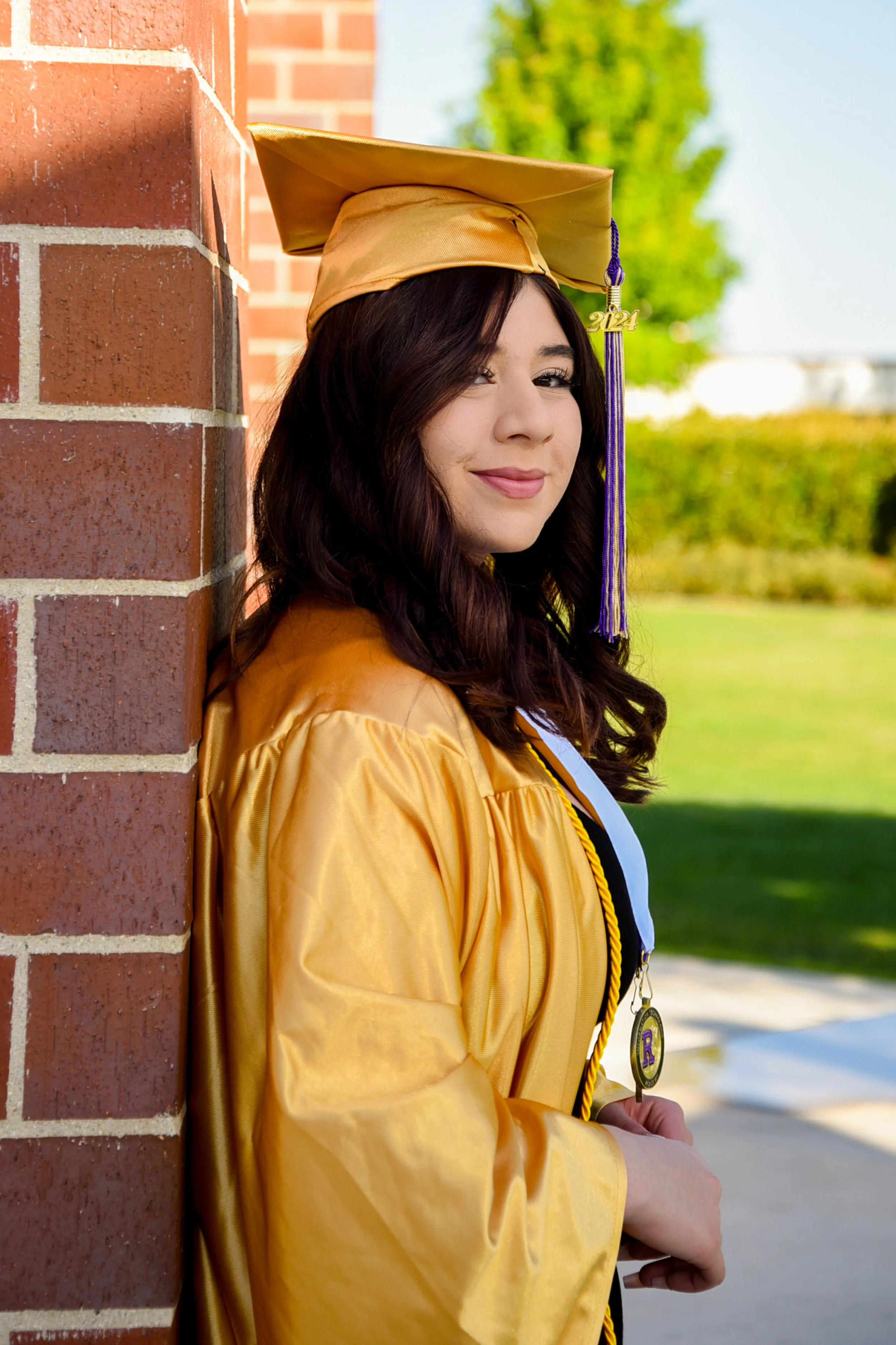 Aubrey_Grad-10.jpg