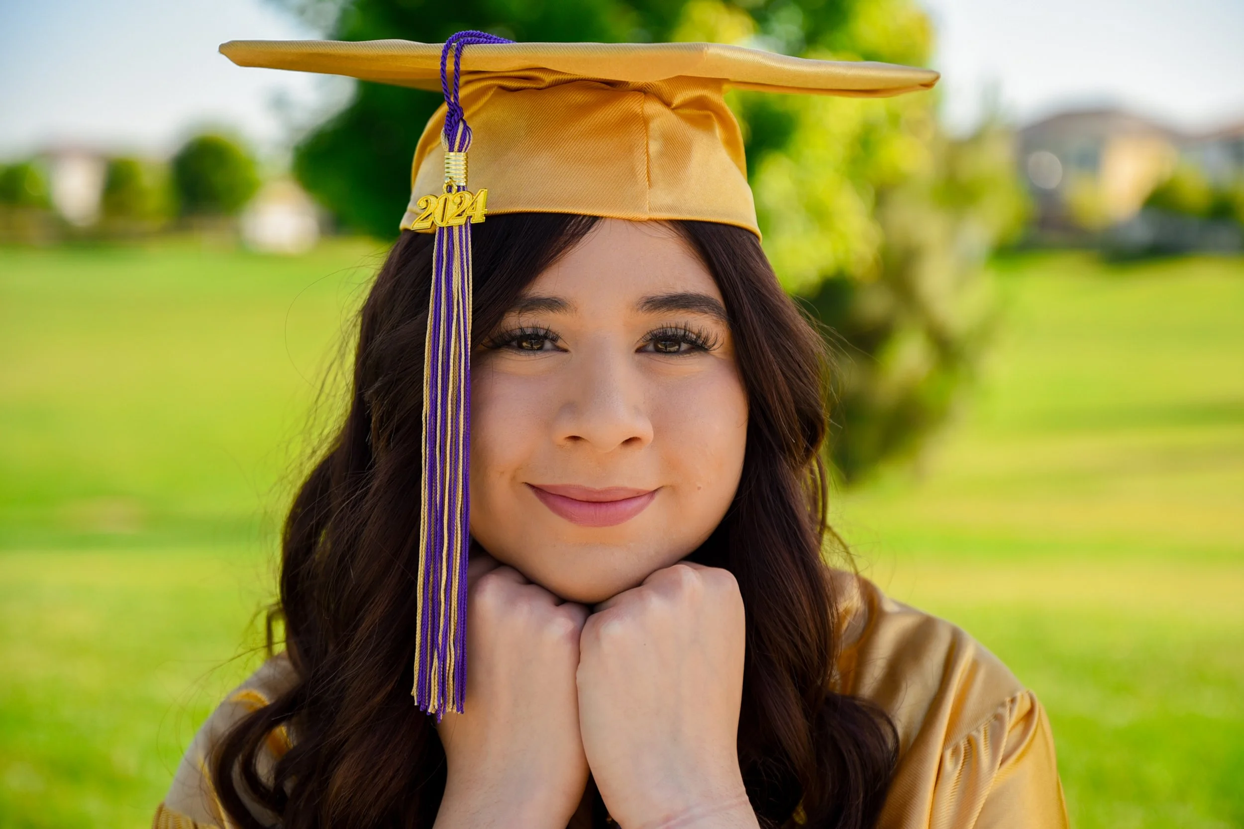 Aubrey_Grad-11.jpg