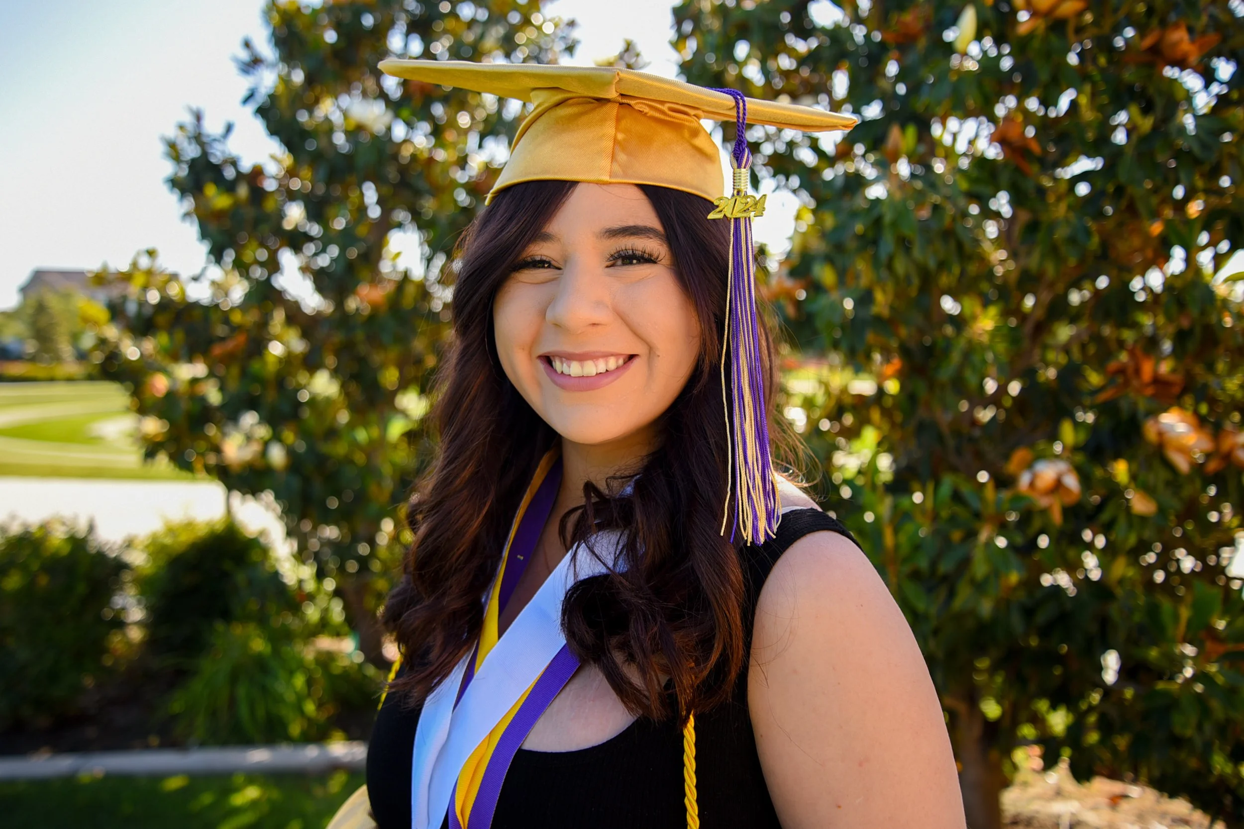 Aubrey_Grad-12.jpg