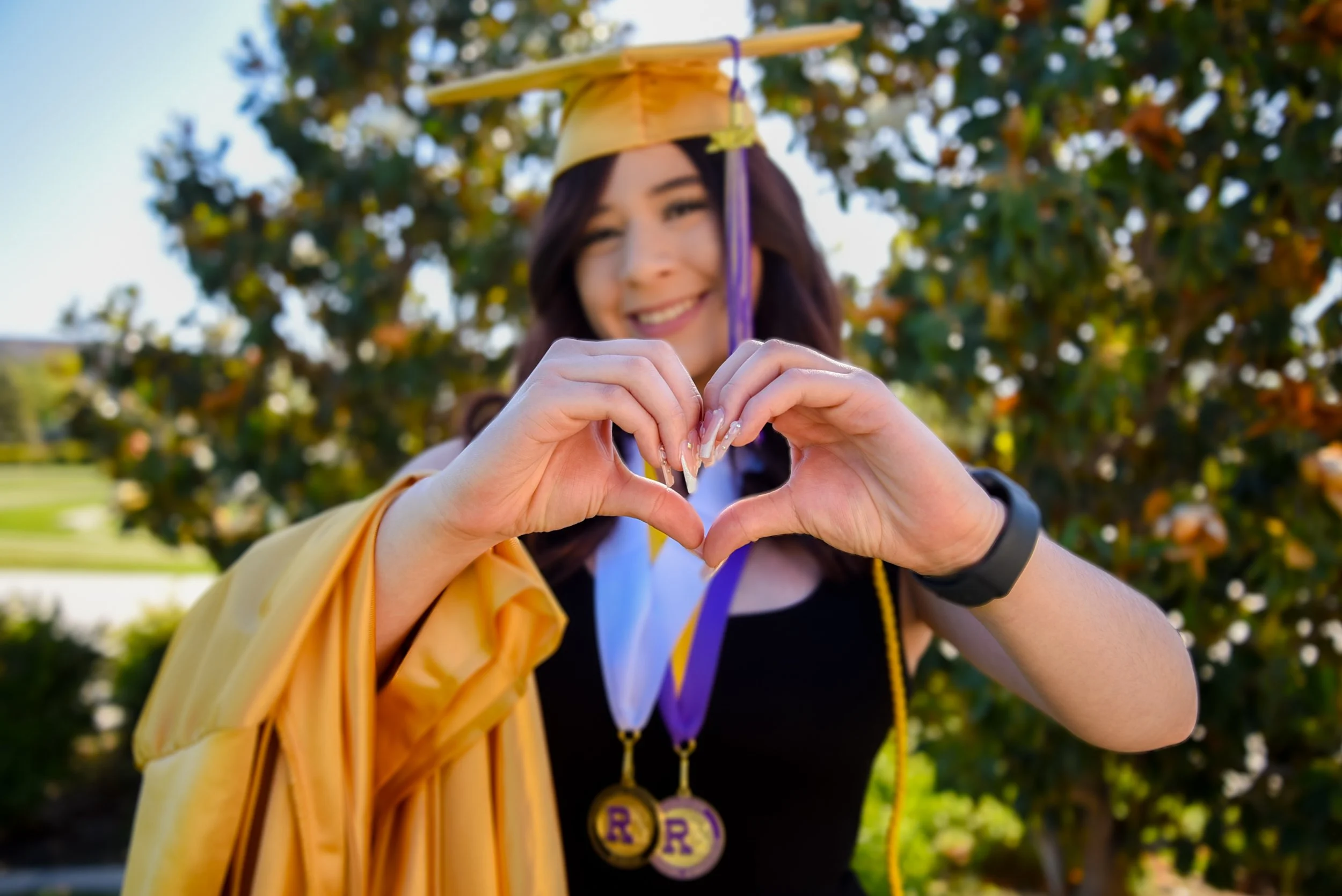 Aubrey_Grad-13.jpg