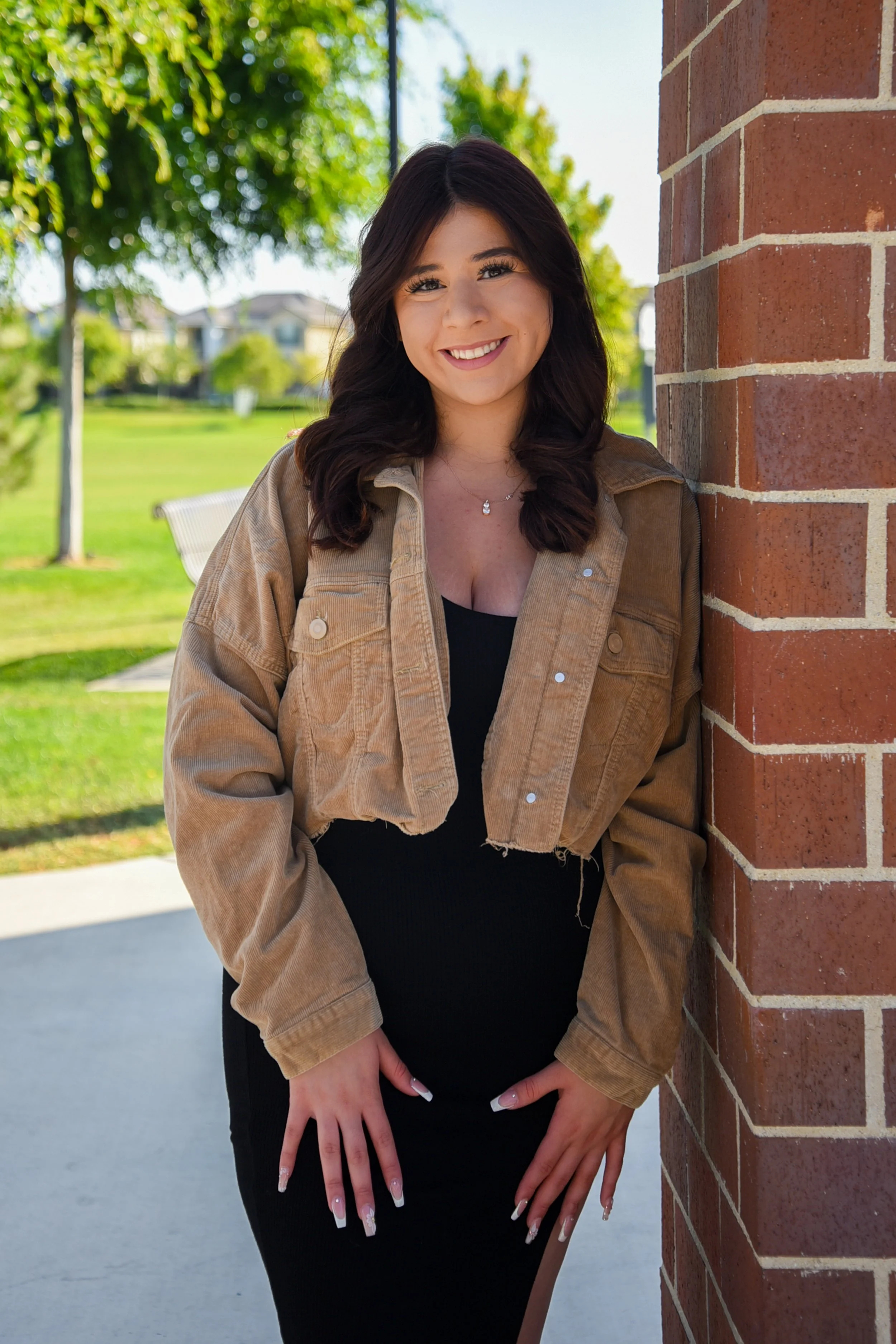 Aubrey_Grad-17.jpg