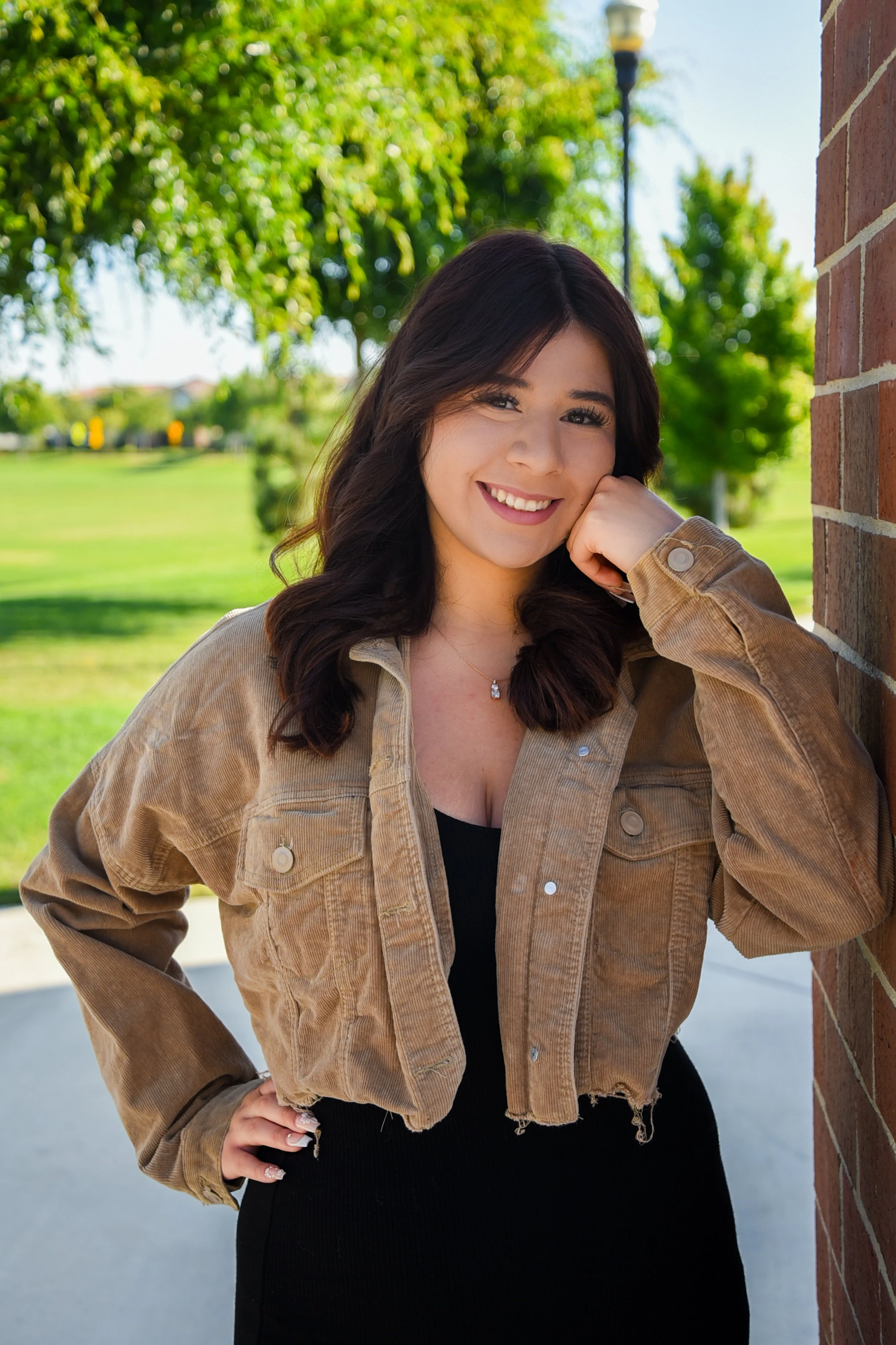 Aubrey_Grad-19.jpg