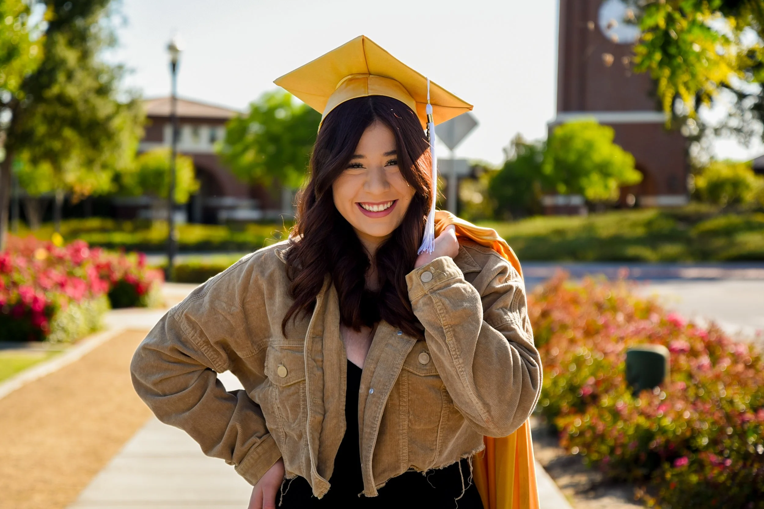 Aubrey_Grad-22.jpg
