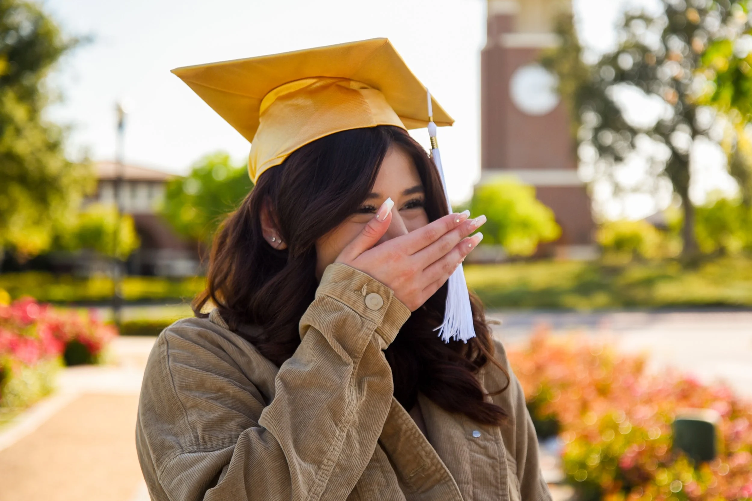 Aubrey_Grad-21.jpg