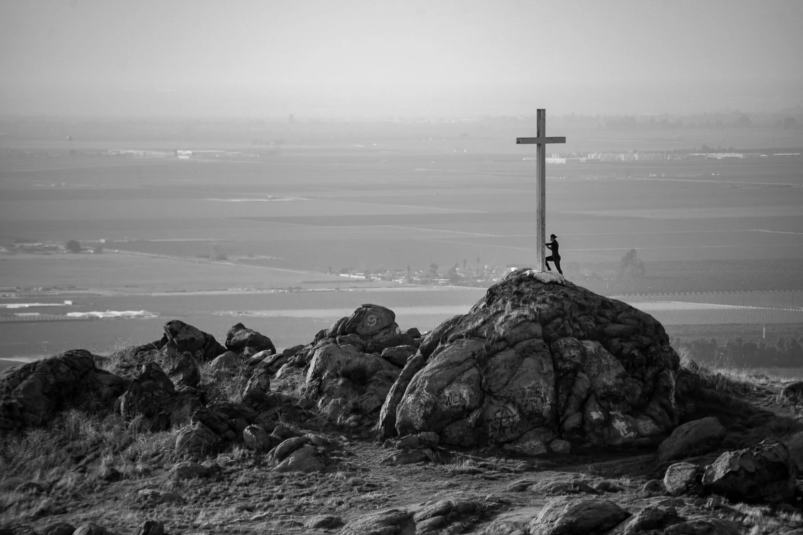 DSC_4357.jpg