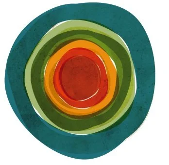 cpy_logo notext copy 2.jpg