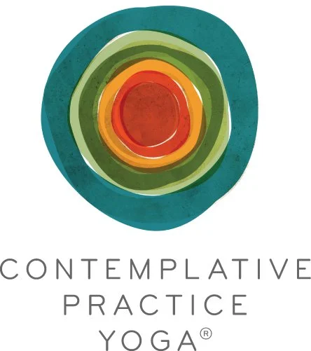 Contemplative Practice Yoga