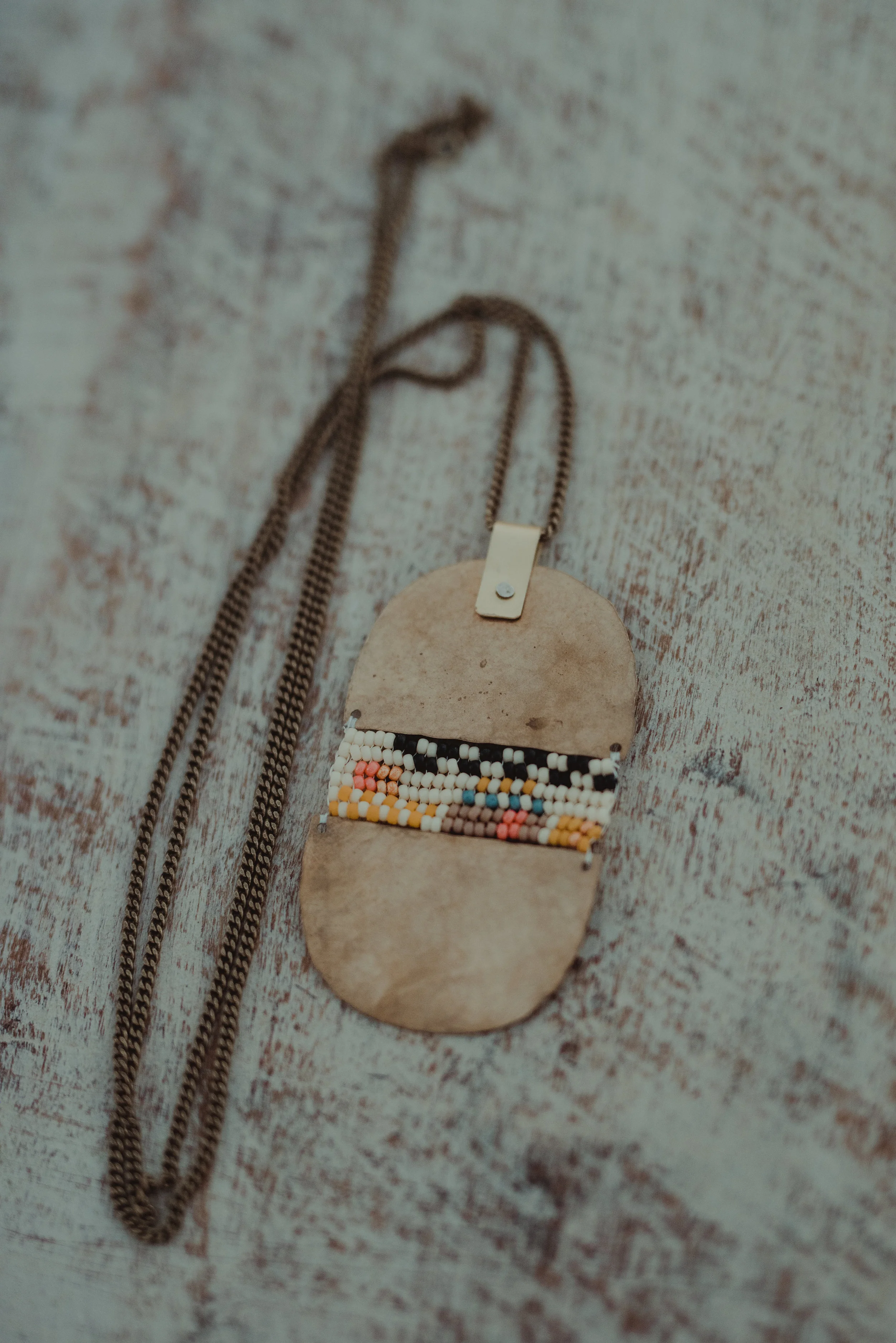 Liliana Necklace1a.jpg