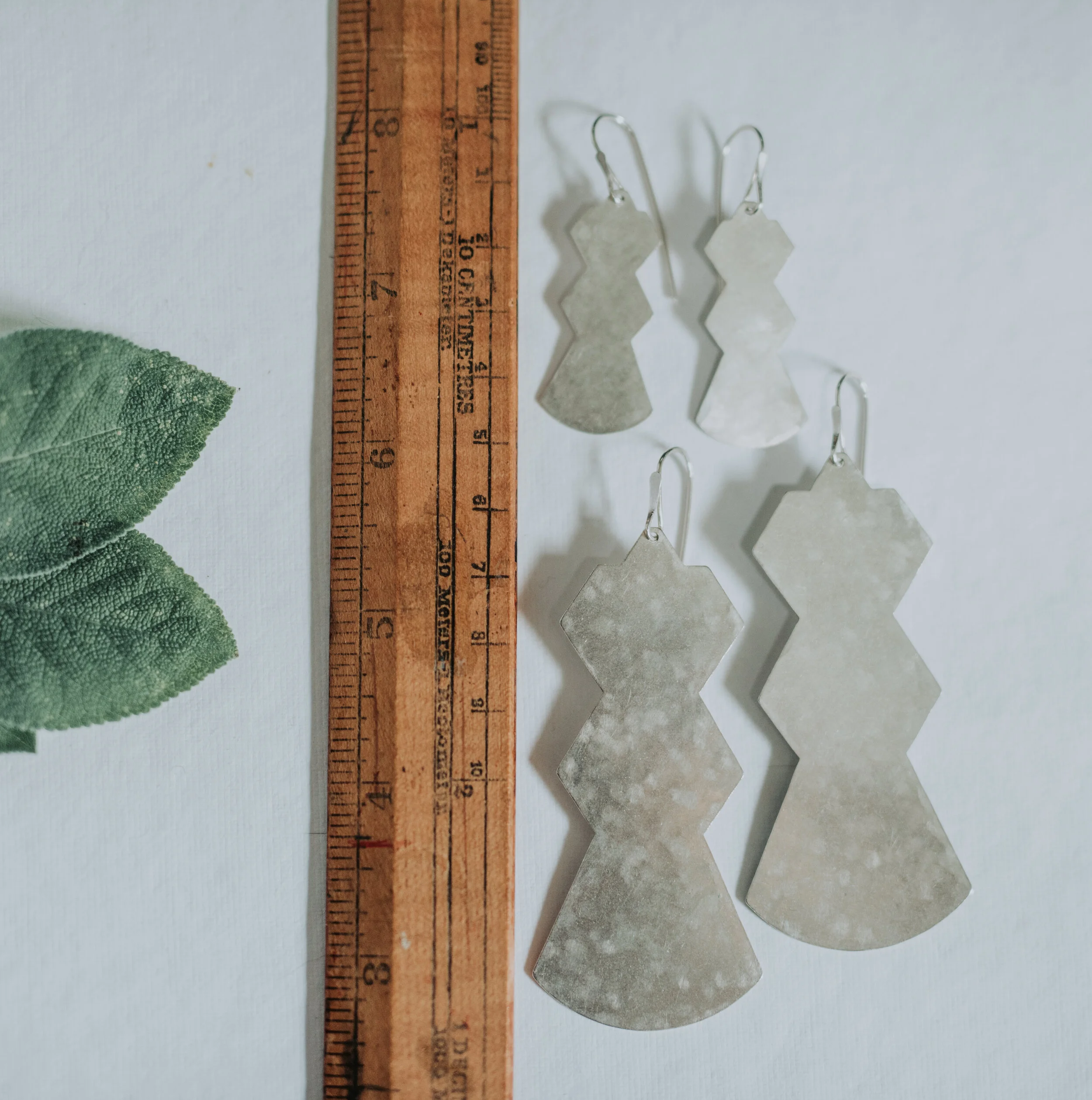 Silver Vitta both sizes.jpg