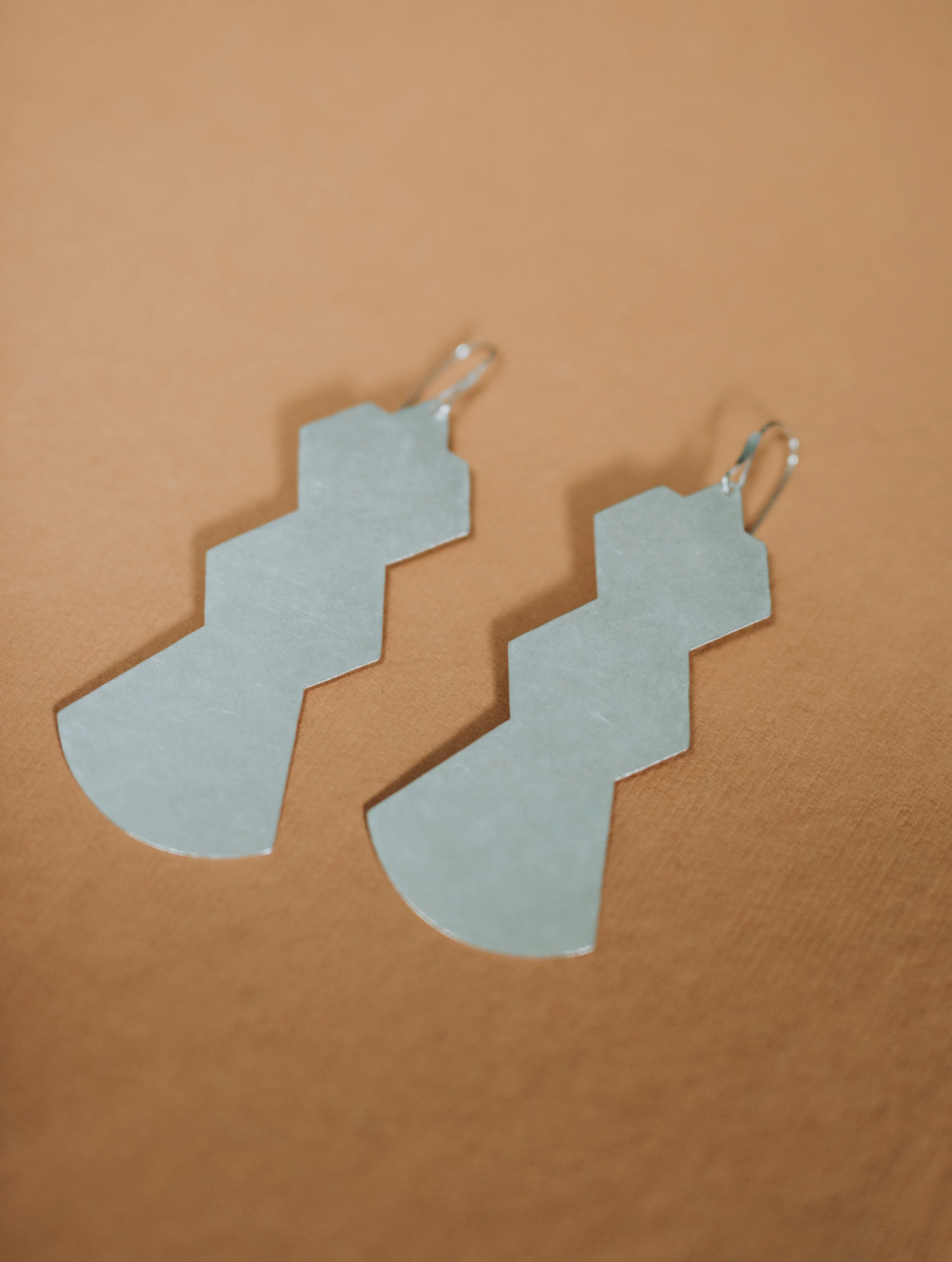 Vitta SIlver large 01.jpg