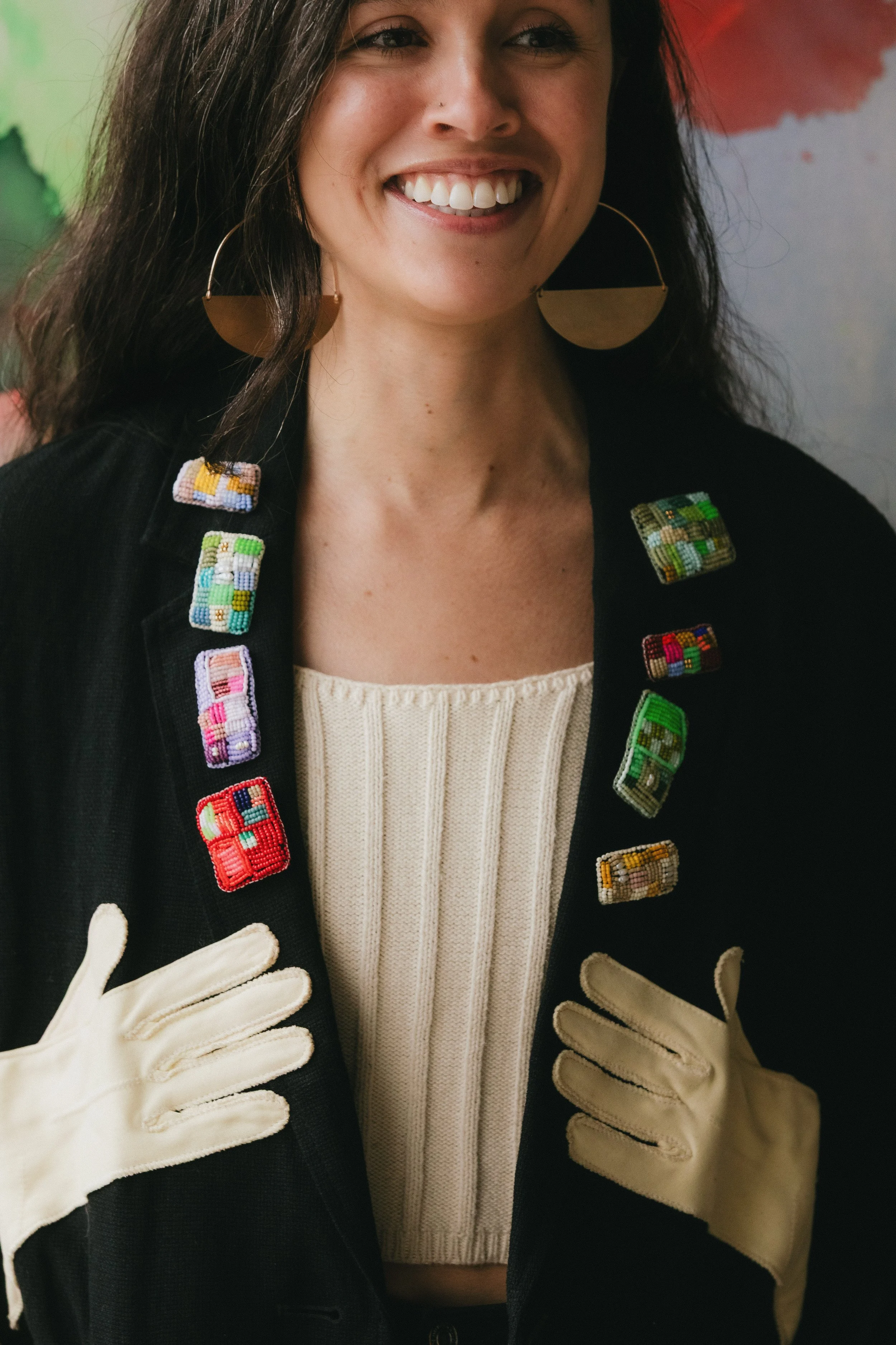 Loads of Pins on B+W jacket.LYNZEE-LYNX-PRODUCT-NOV-25-144.jpg (Copy) (Copy) (Copy) (Copy) (Copy) (Copy) (Copy) (Copy) (Copy) (Copy) (Copy) (Copy) (Copy) (Copy) (Copy) (Copy) (Copy)