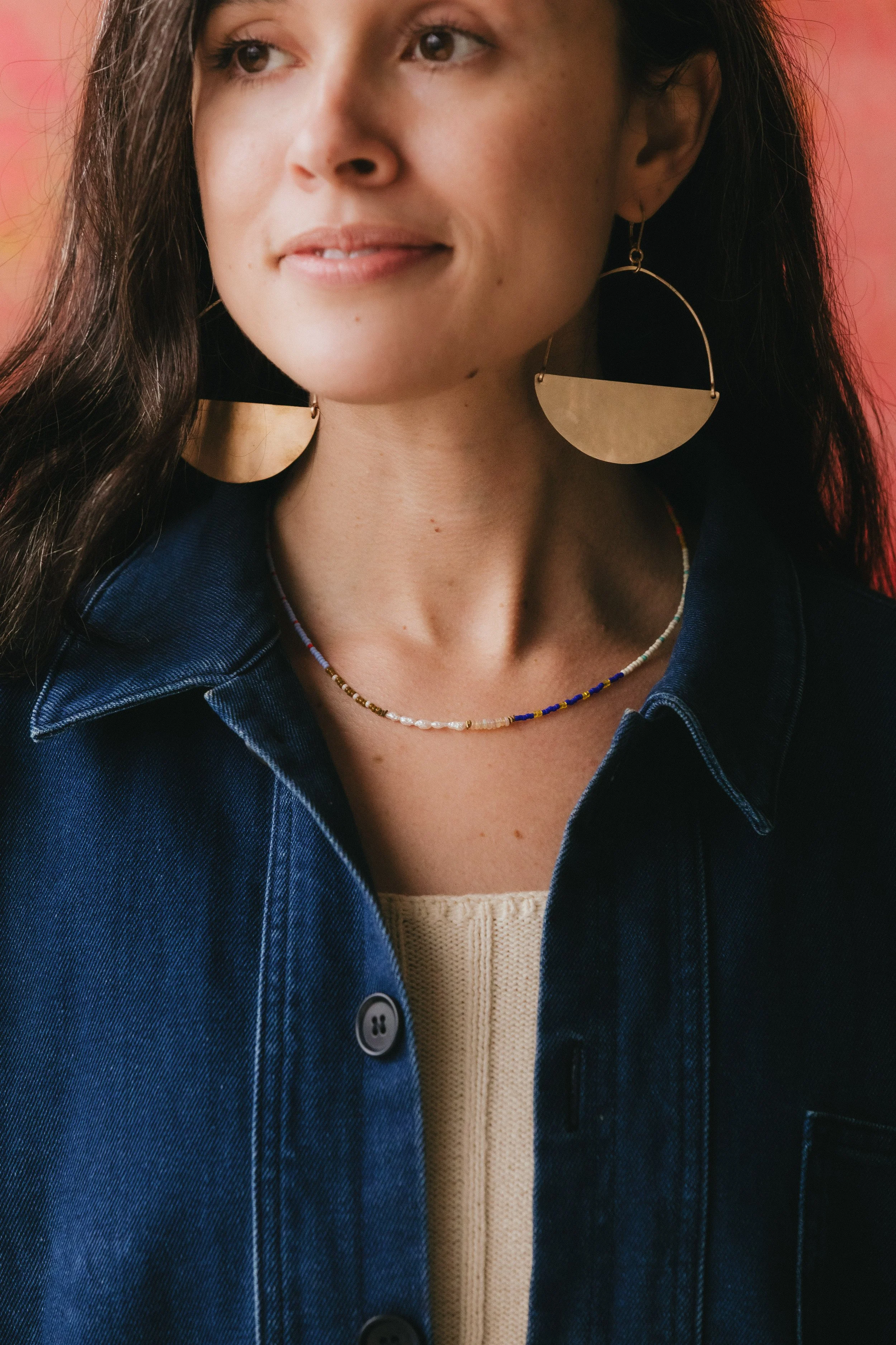 jazz single 02LYNZEE-LYNX-PRODUCT-NOV-25-172.jpg (Copy) (Copy) (Copy) (Copy) (Copy) (Copy) (Copy) (Copy) (Copy)