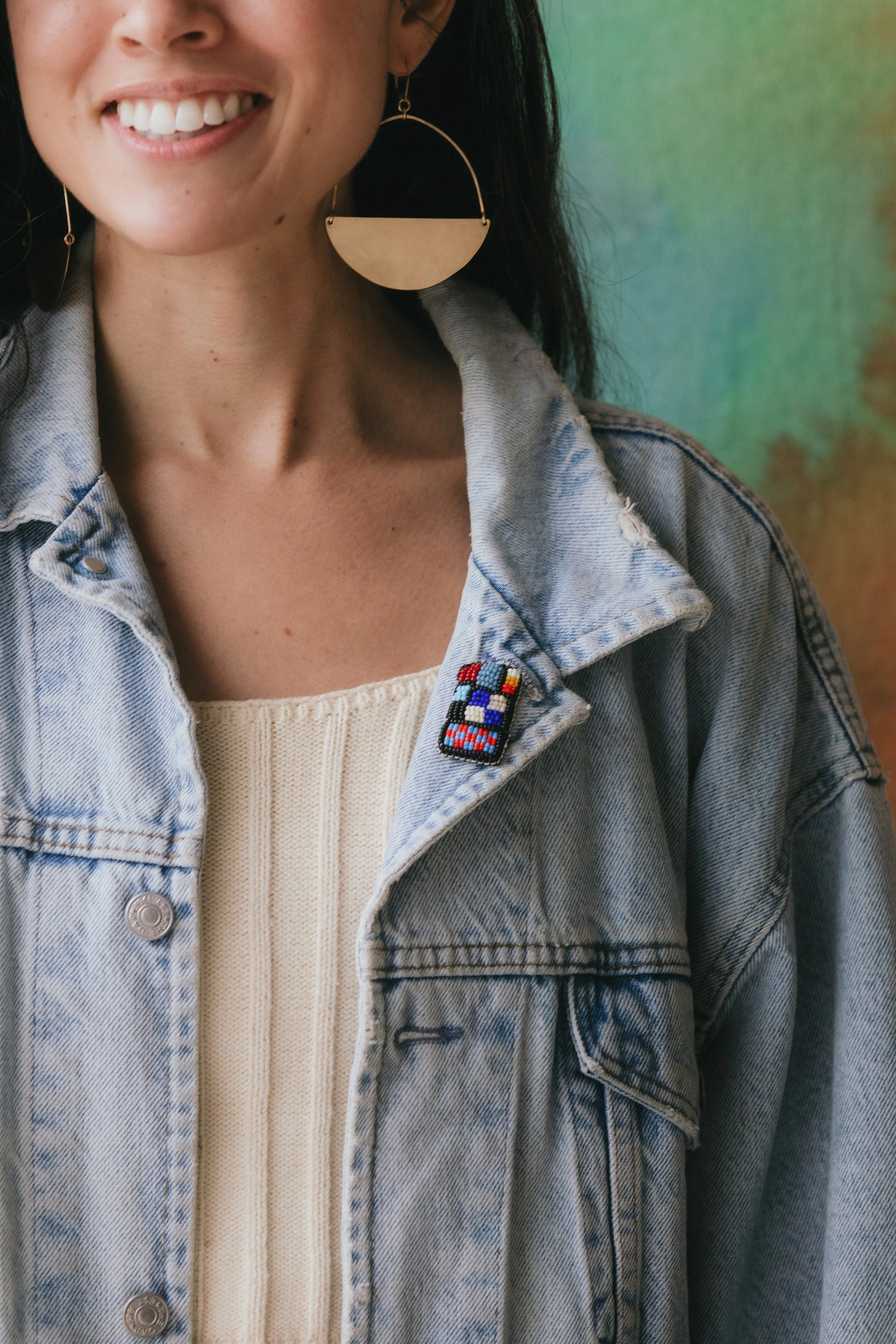 pin on denim jacket.LYNZEE-LYNX-PRODUCT-NOV-25-111.jpg (Copy) (Copy) (Copy) (Copy) (Copy) (Copy) (Copy) (Copy) (Copy) (Copy) (Copy) (Copy) (Copy) (Copy) (Copy) (Copy) (Copy)