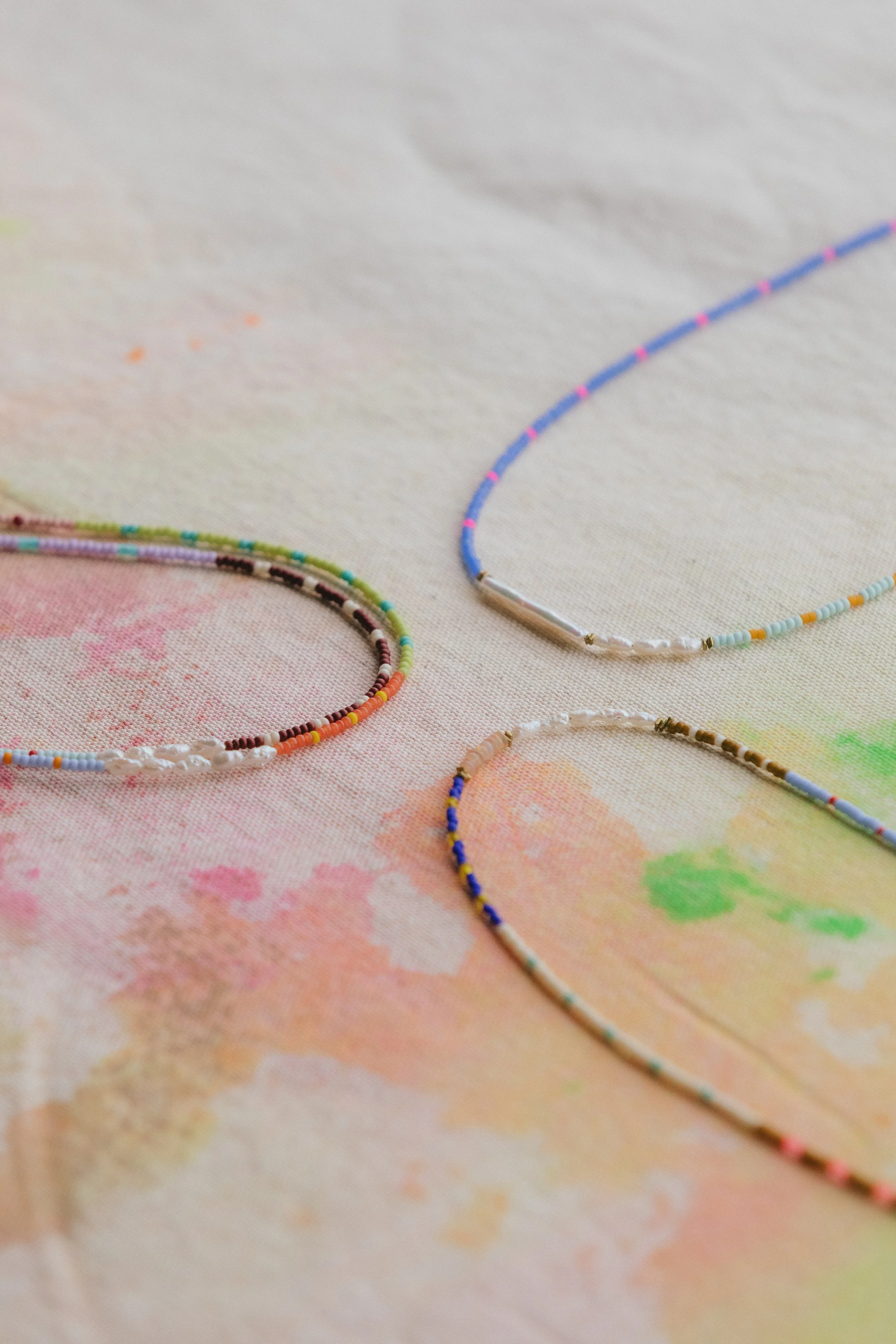 jazz group 01 LYNZEE-LYNX-PRODUCT-NOV-25-214.jpg (Copy) (Copy) (Copy) (Copy) (Copy) (Copy) (Copy) (Copy) (Copy)