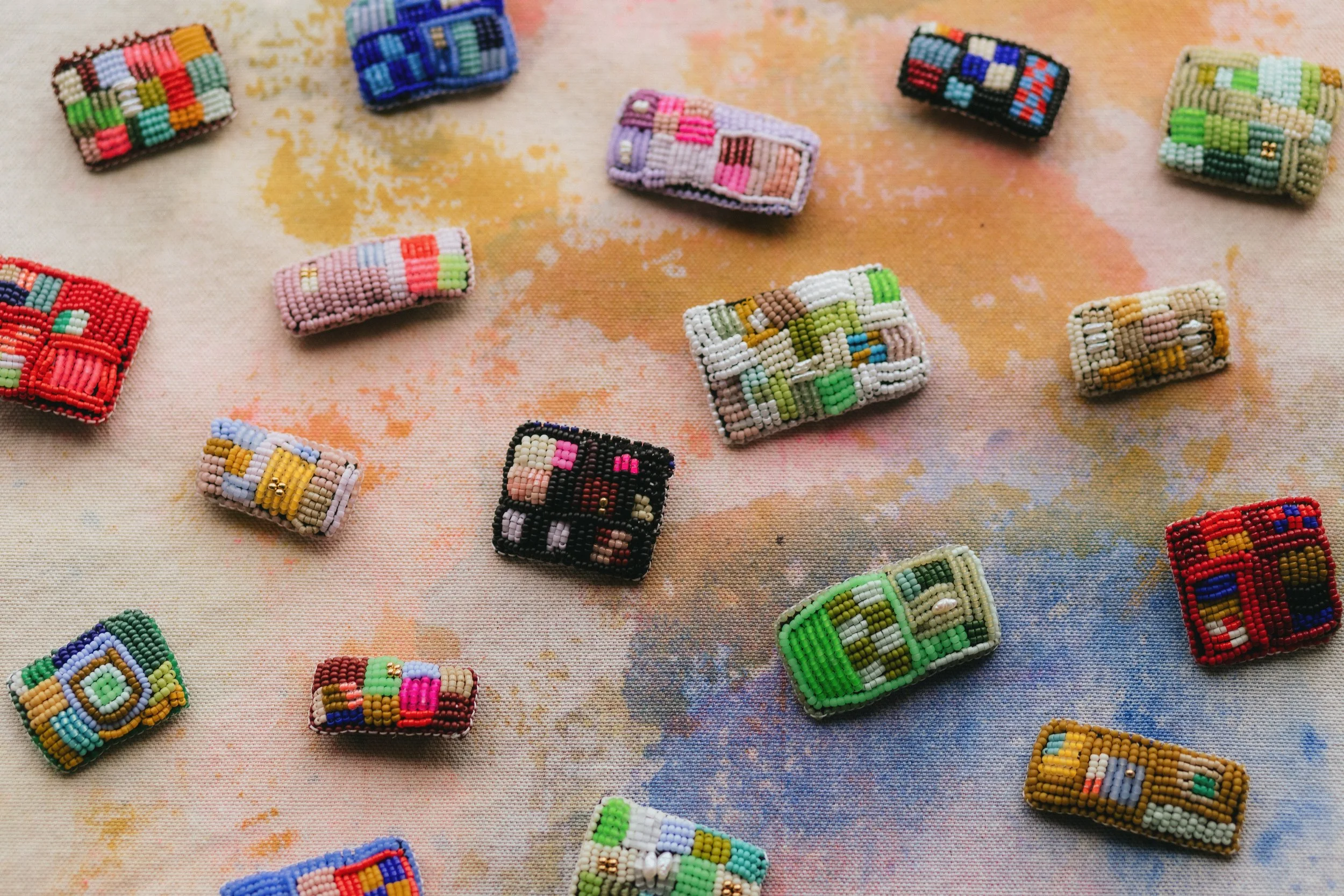 pins galoreLYNZEE-LYNX-PRODUCT-NOV-25-2.jpg (Copy) (Copy) (Copy) (Copy) (Copy) (Copy) (Copy) (Copy) (Copy) (Copy) (Copy) (Copy) (Copy) (Copy) (Copy) (Copy) (Copy)