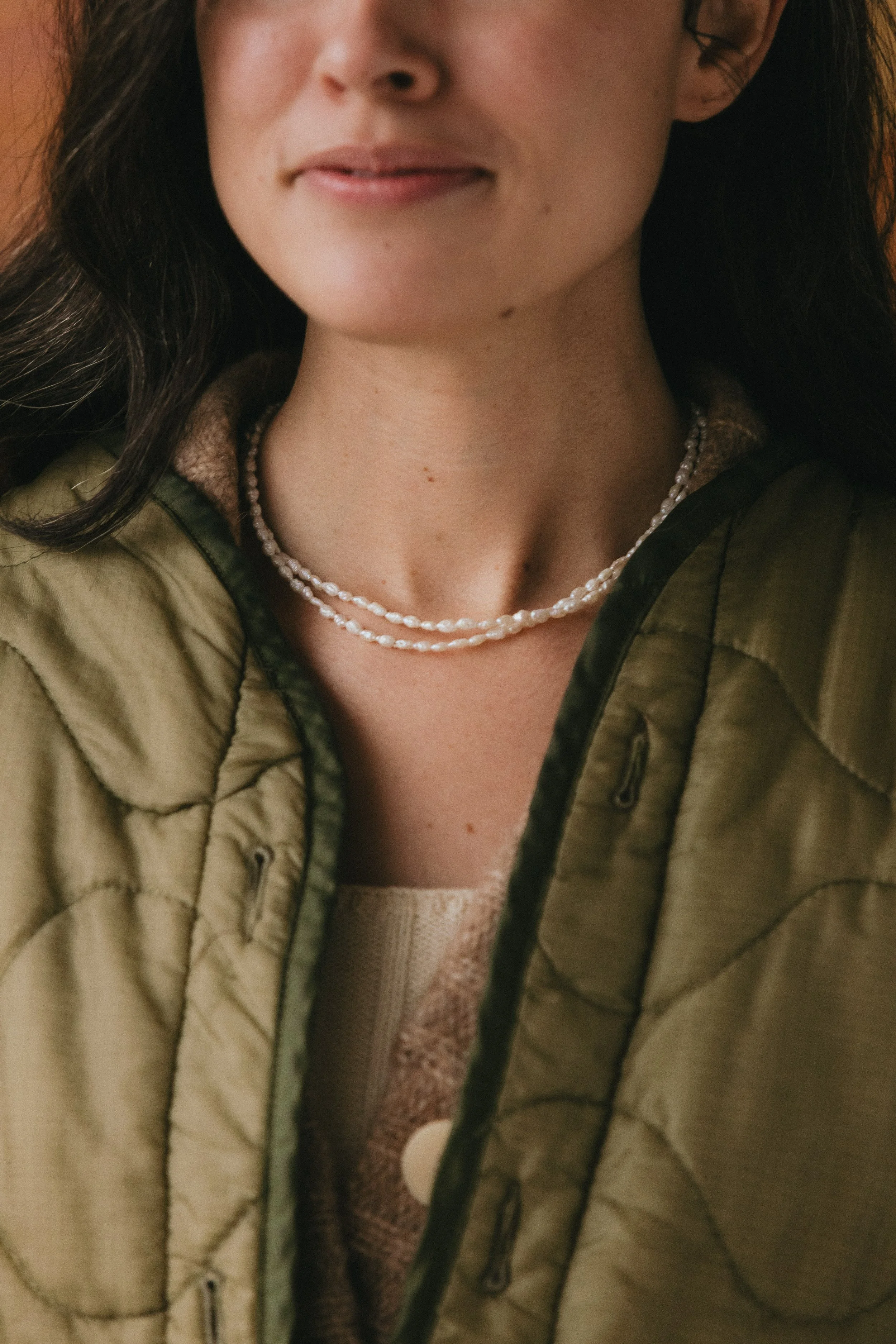 pearl necklace double strand 01 LYNZEE-LYNX-PRODUCT-NOV-25-23.jpg (Copy)